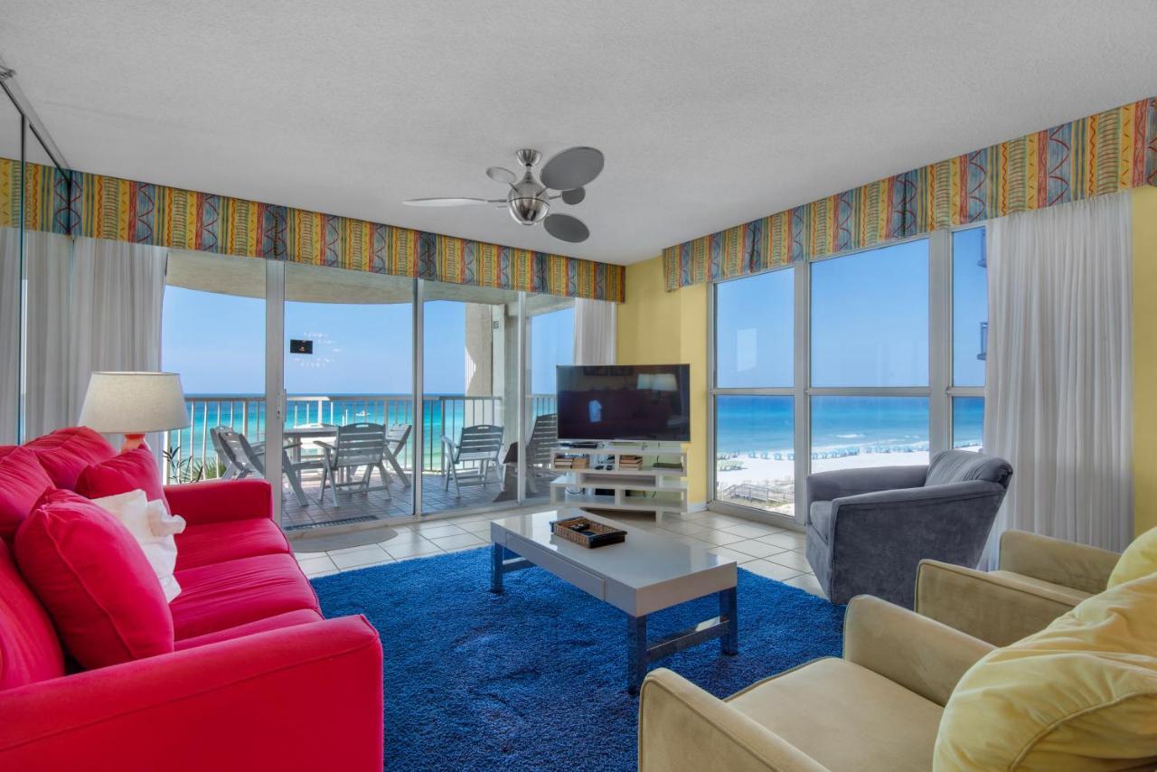 Holiday home Hidden Dunes 0406 By Newman-dailey