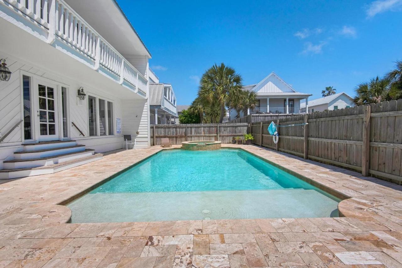 Holiday home Casa Blanca Destin