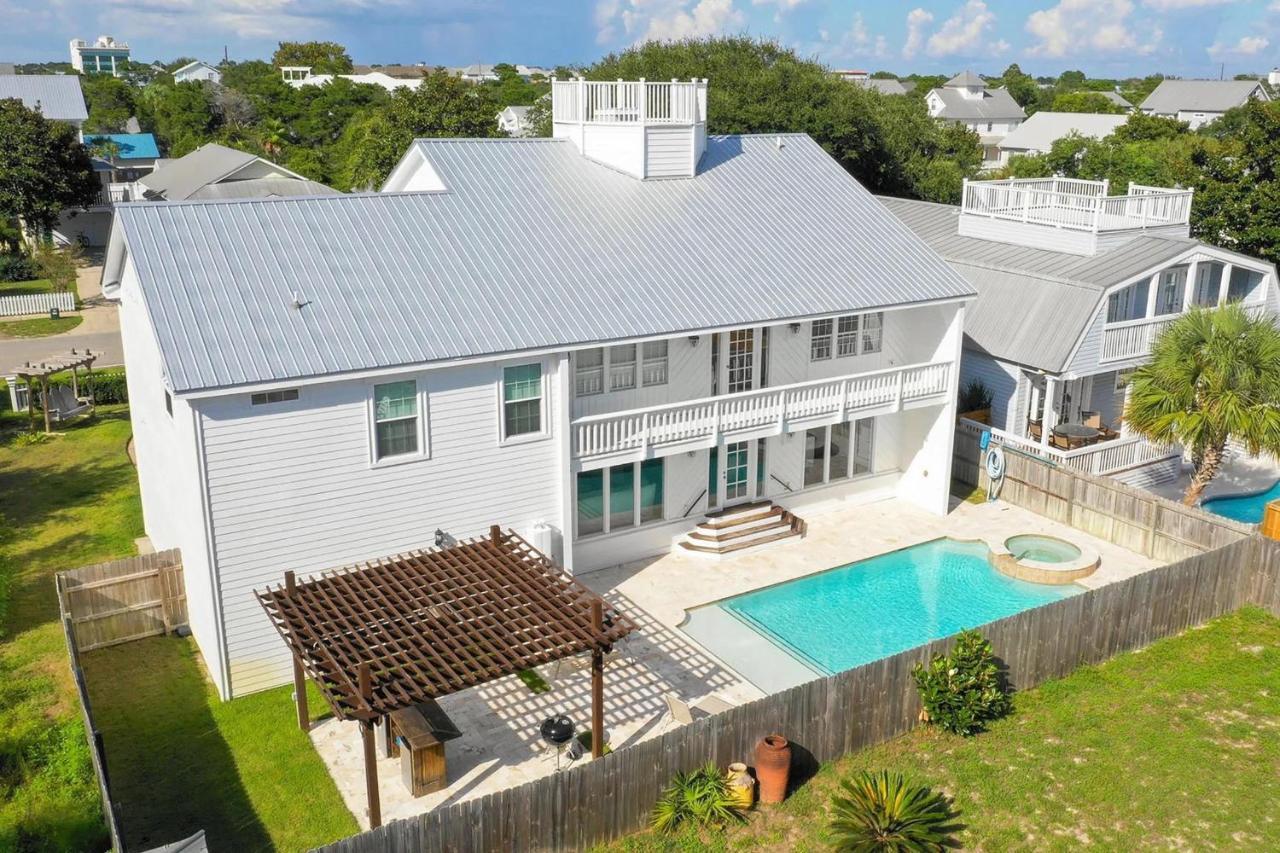Holiday home Casa Blanca Destin