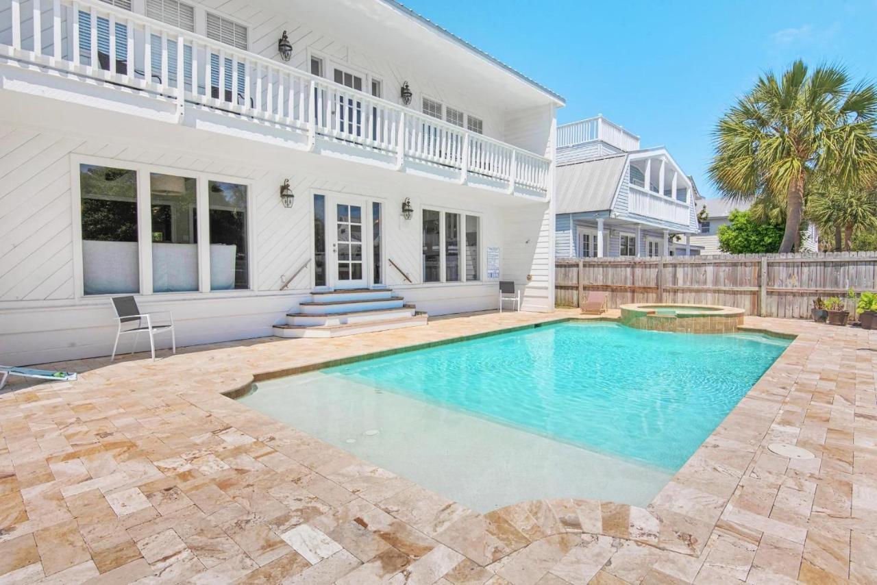 Holiday home Casa Blanca Destin