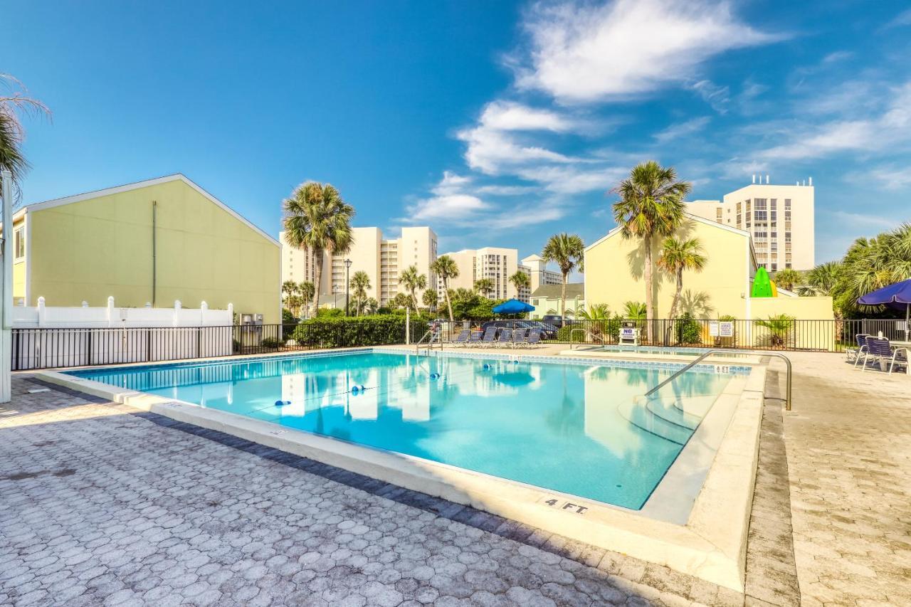 Southbay Serenity By The Gulf *