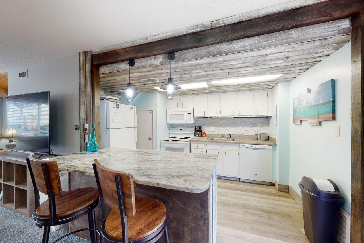 Apartment Southbay Serenity By The Gulf Destin
