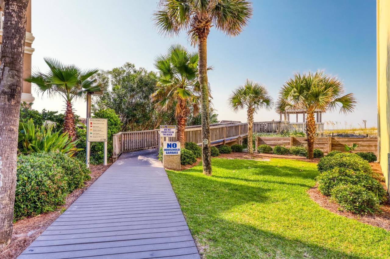 Apartment Southbay Serenity By The Gulf *