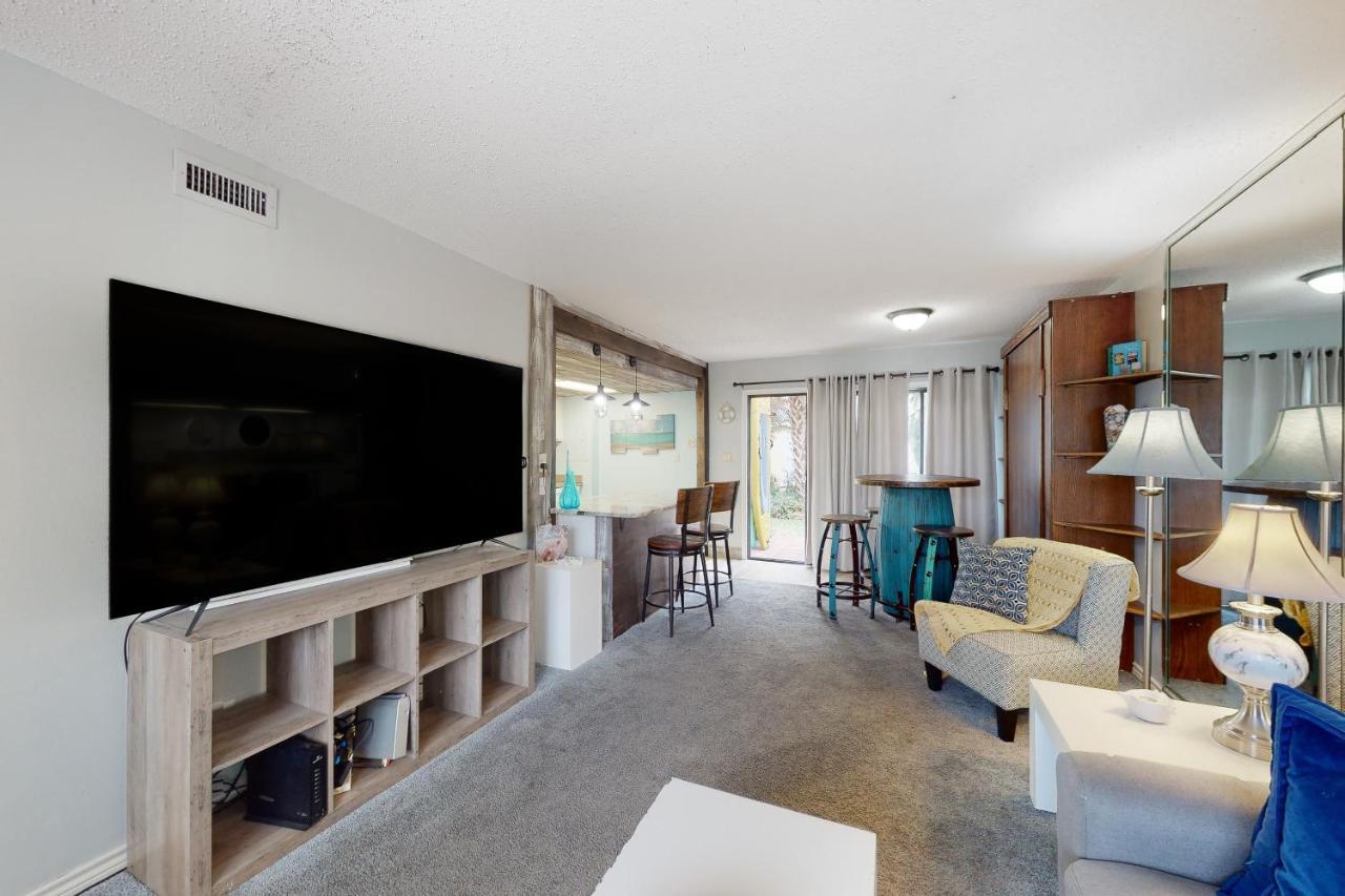 Southbay Serenity By The Gulf Destin