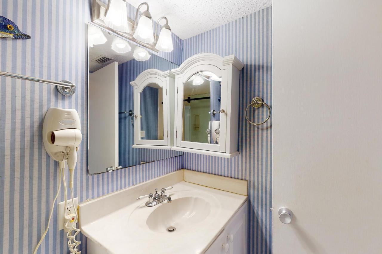 Apartment Southbay Serenity By The Gulf *