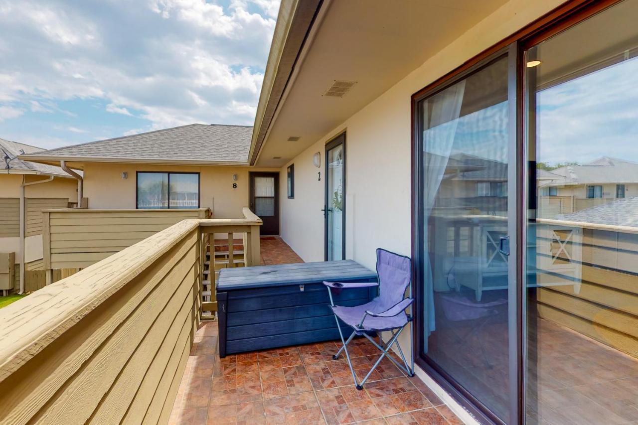 Destiny Apartment Destin
