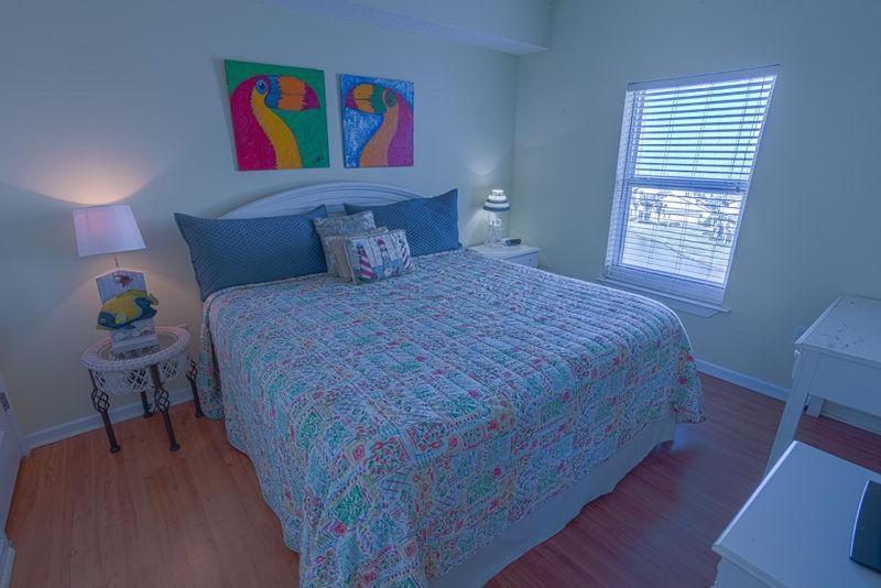 Holiday home Majestic Sun 0514a Destin
