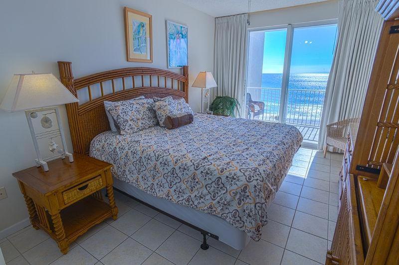 Majestic Sun 0514a Holiday home Destin
