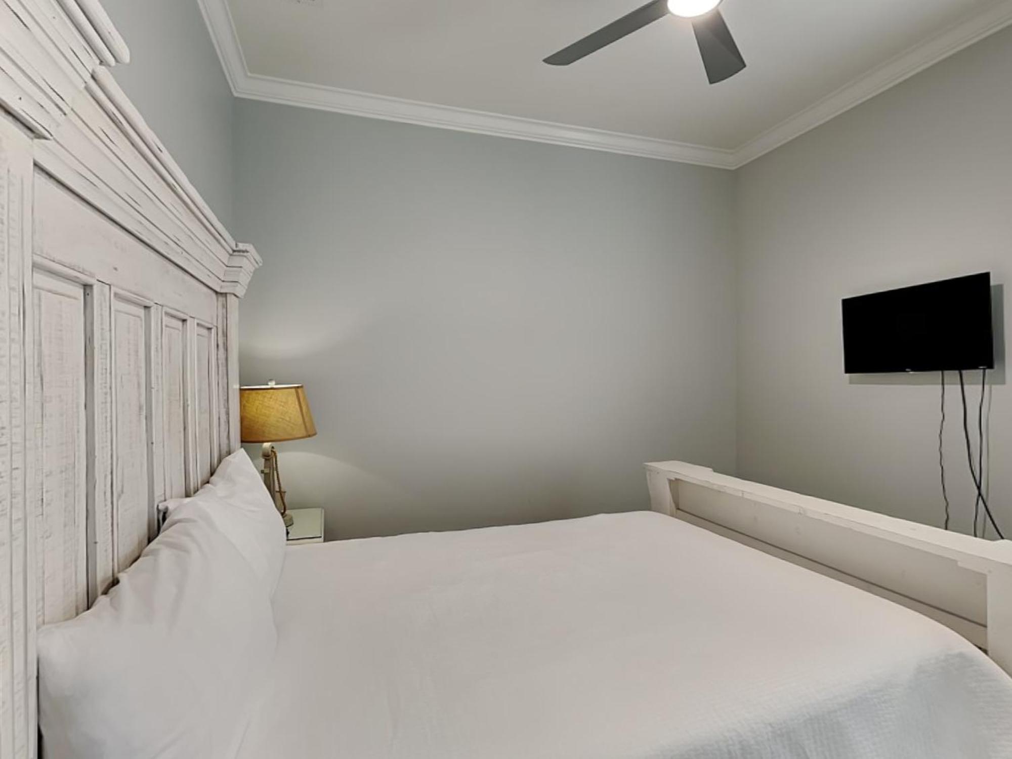Sunce Of Destiny Holiday home Destin