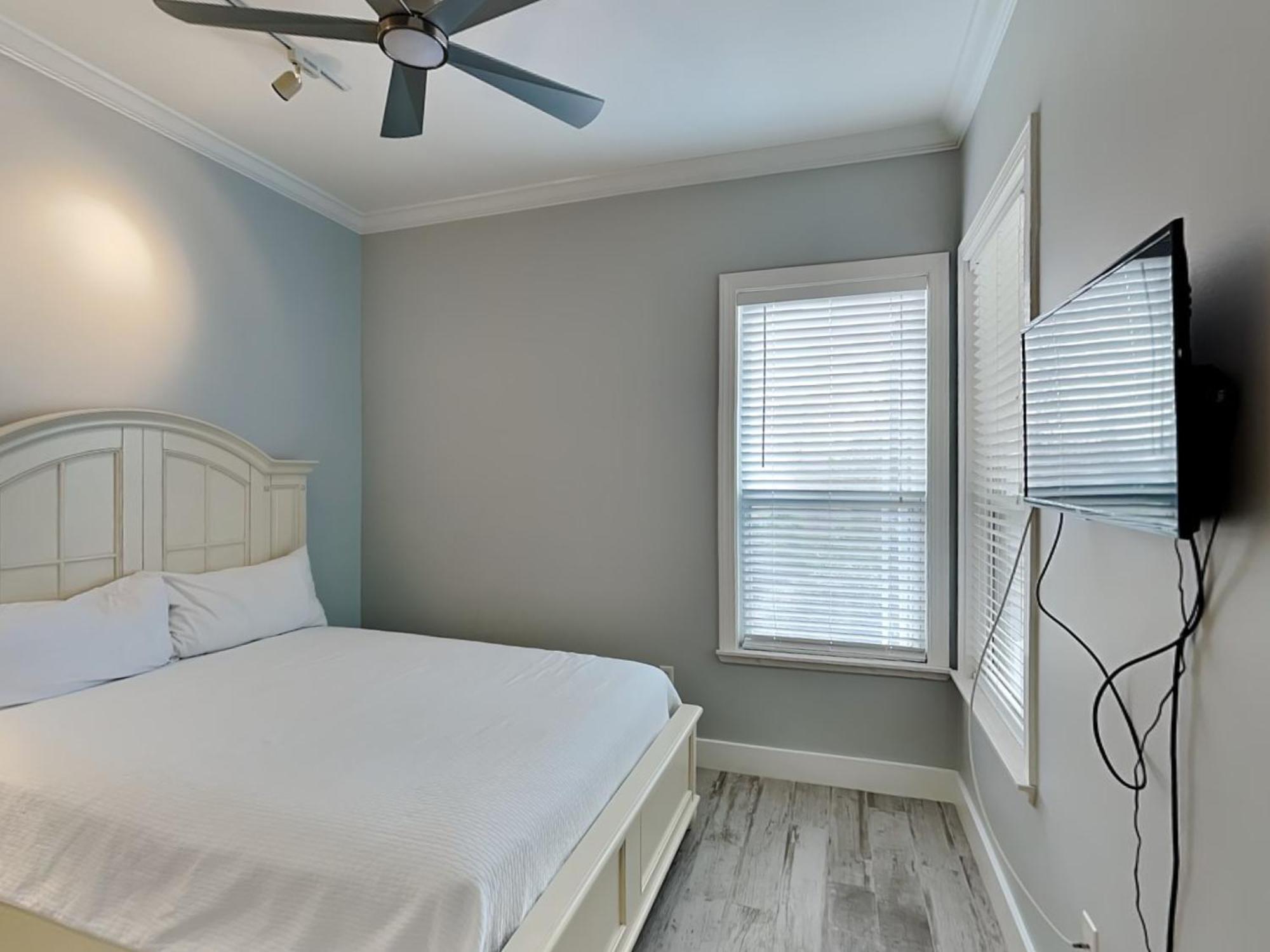Sunce Of Destiny Holiday home