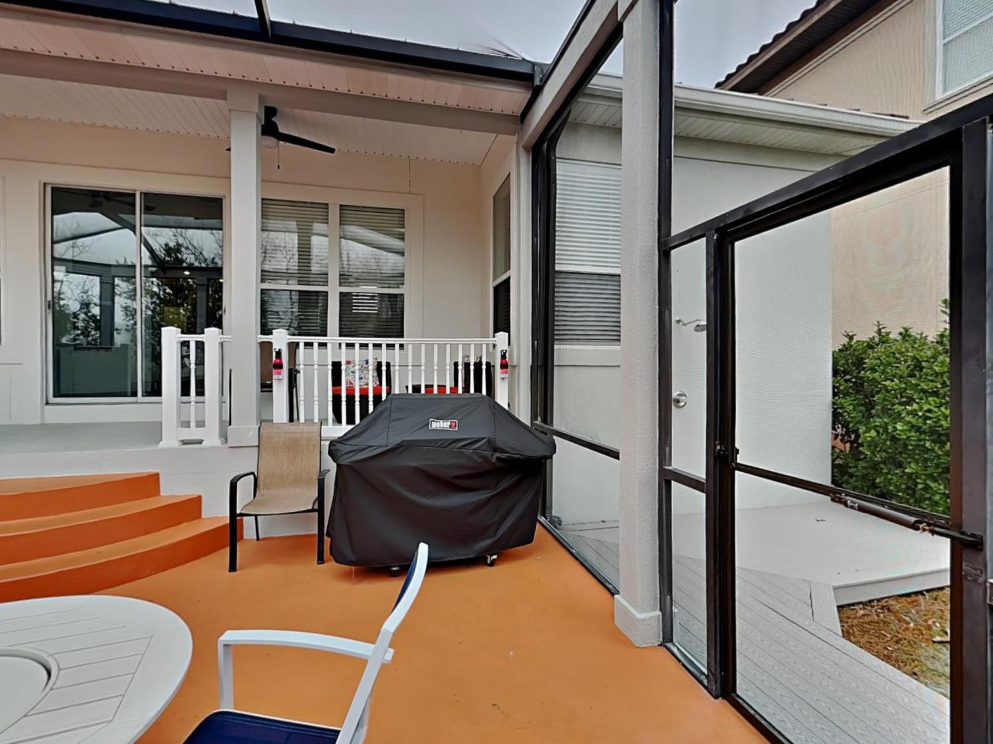 Sunce Of Destiny Holiday home