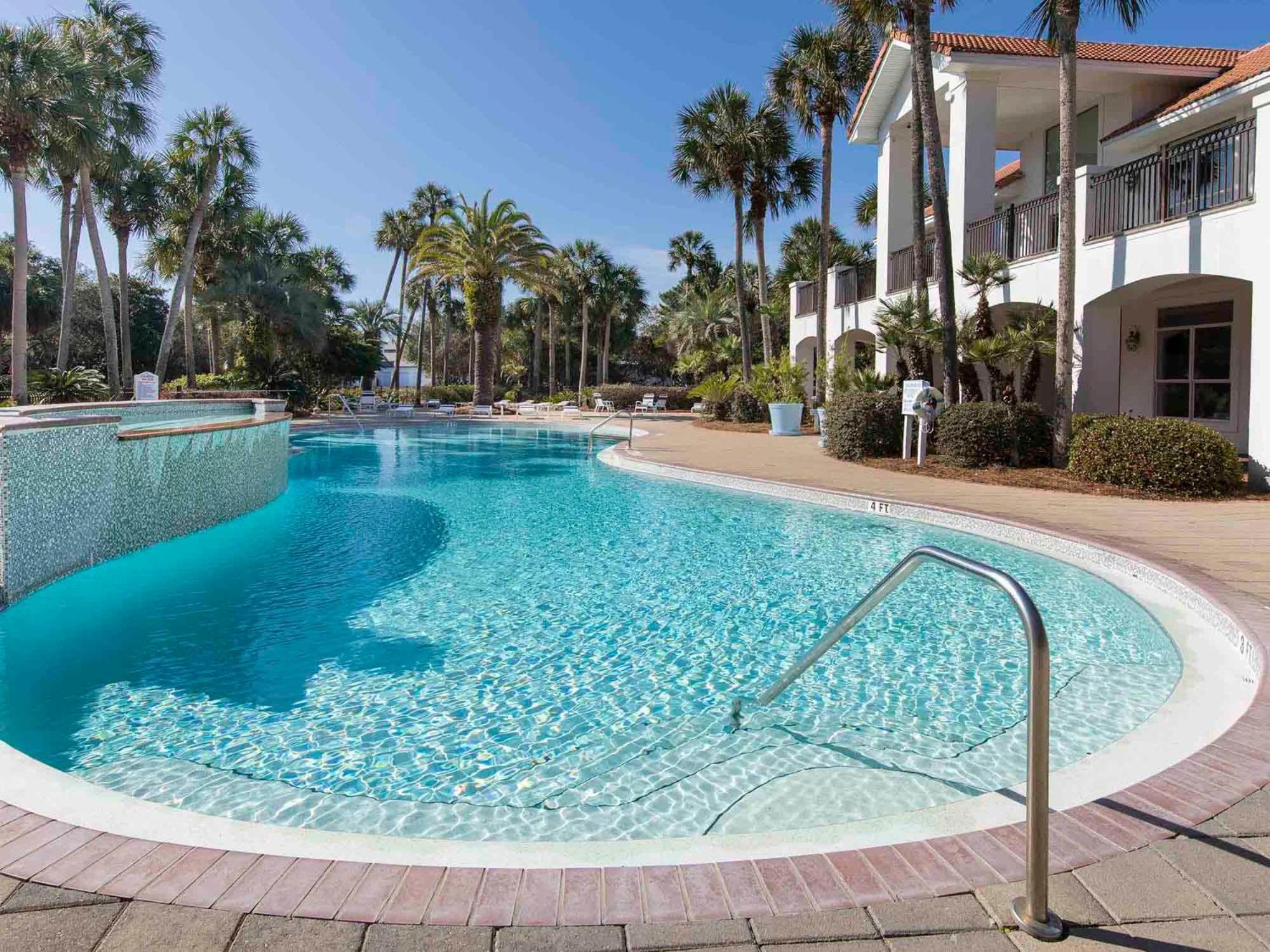 Holiday home Sunce Of Destiny