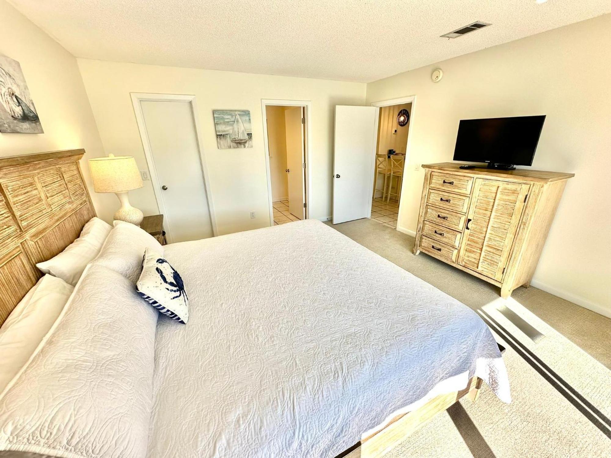 Villa 912 Harbour Point