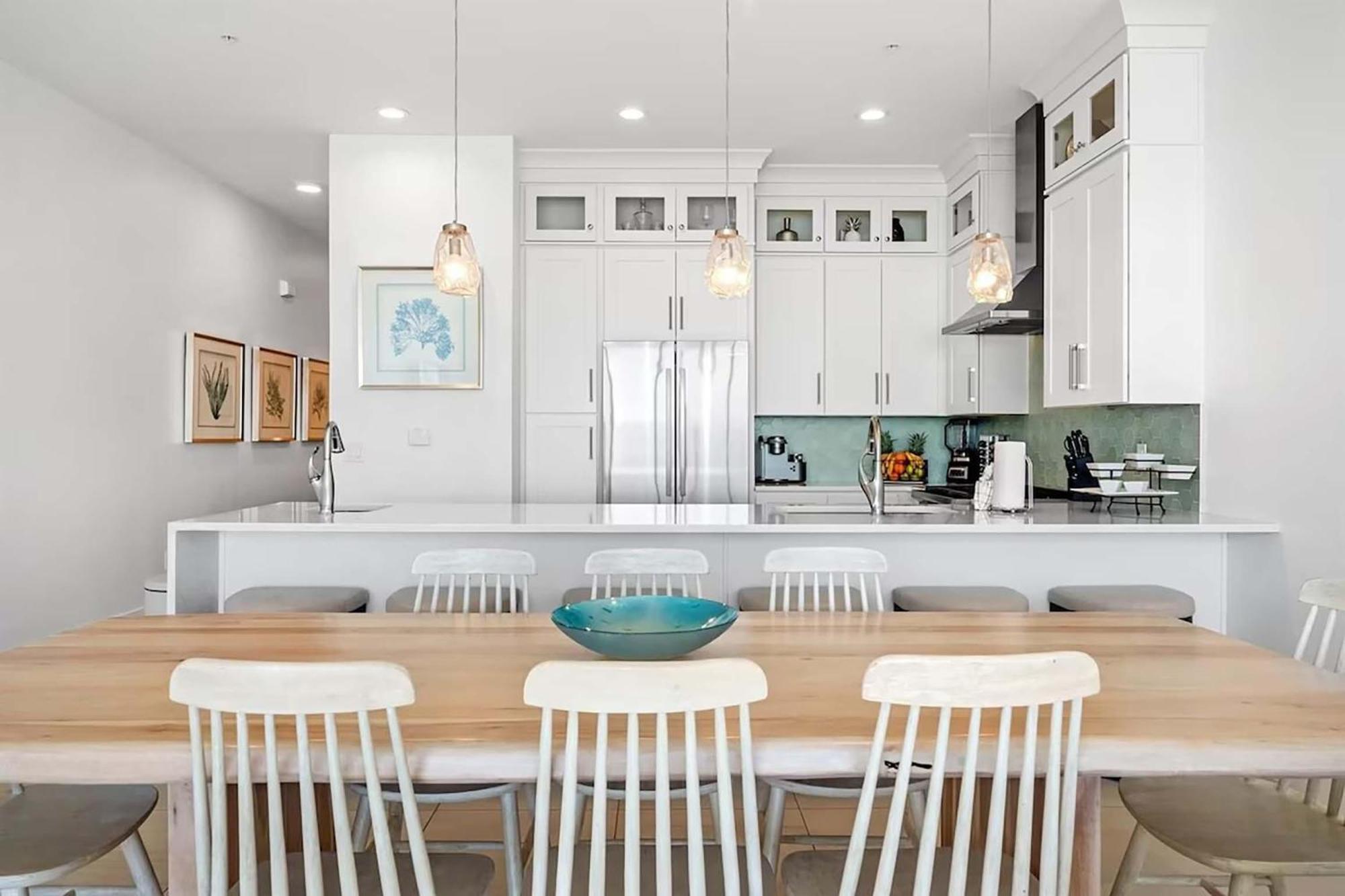 Holiday home Henderson #4- Six On The Destin