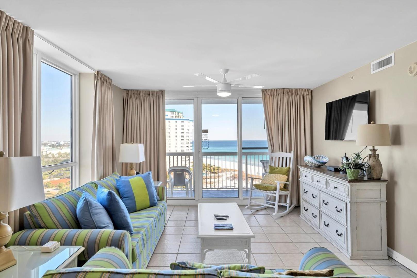 Pelican 1118 By Pelican Management Apartment