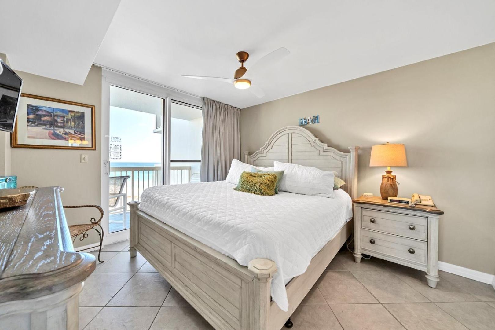 Apartment Pelican 1118 By Pelican Management