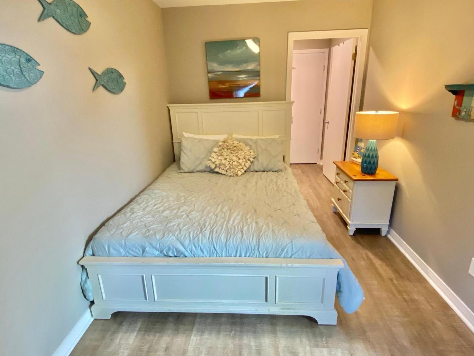 293 Fairways Holiday home *