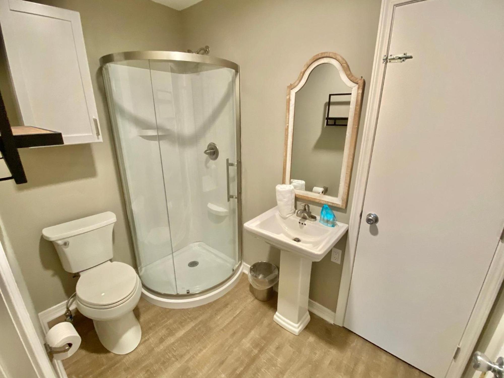 Holiday home 293 Fairways Destin