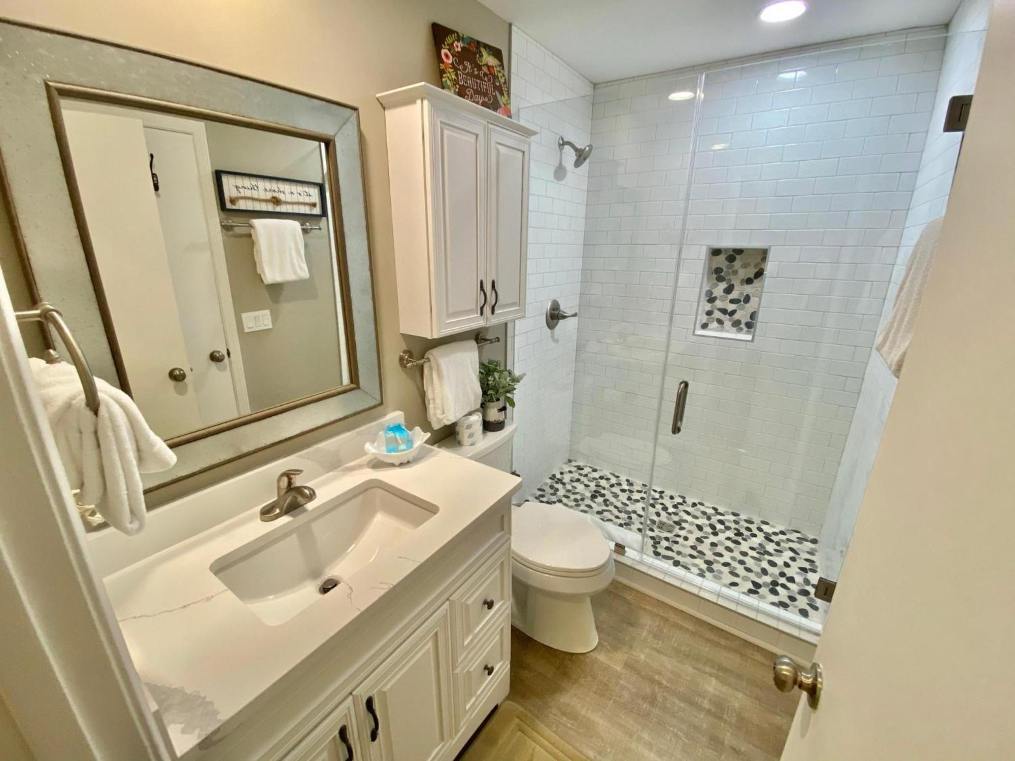 293 Fairways Destin