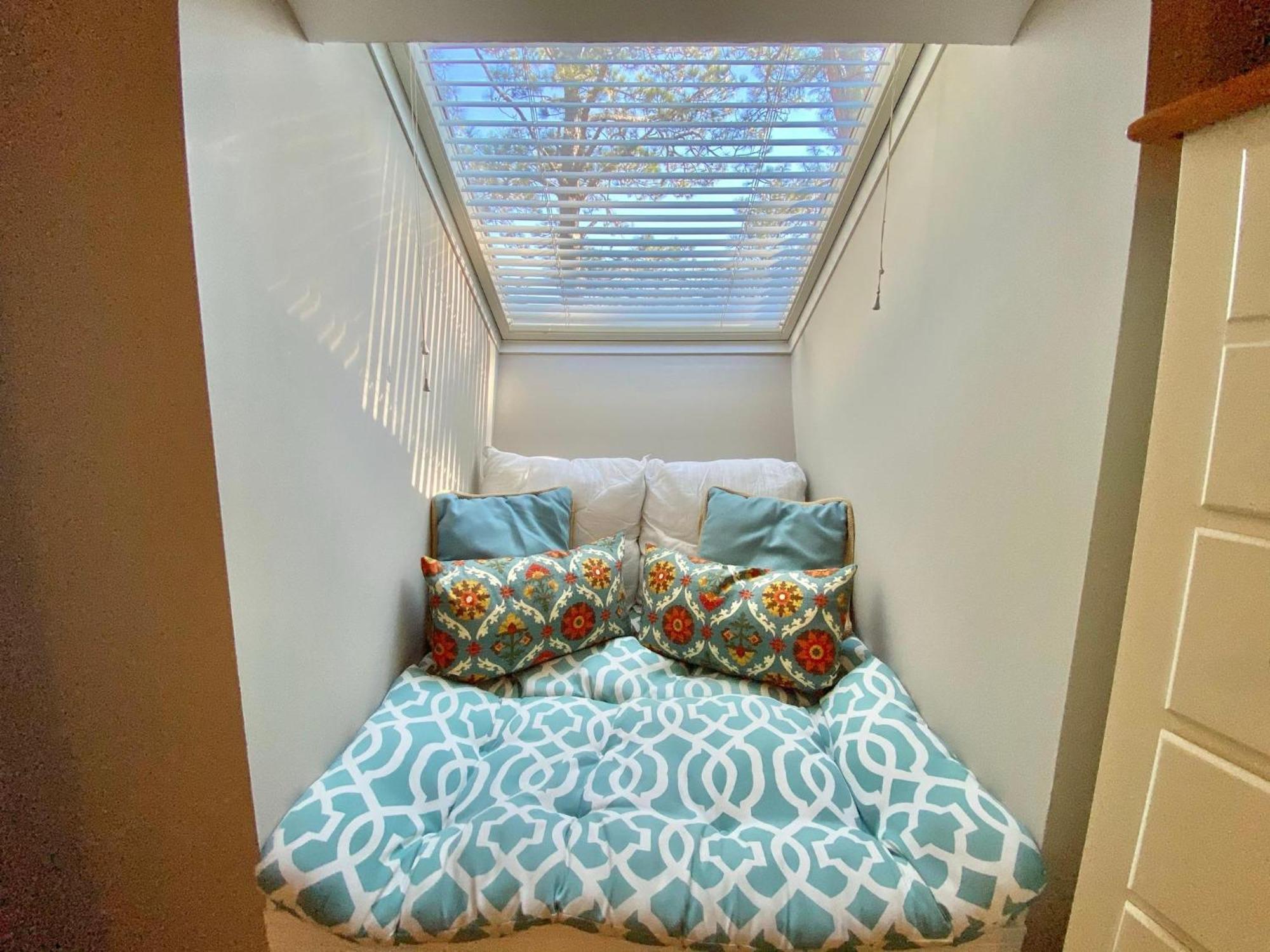 293 Fairways Holiday home *