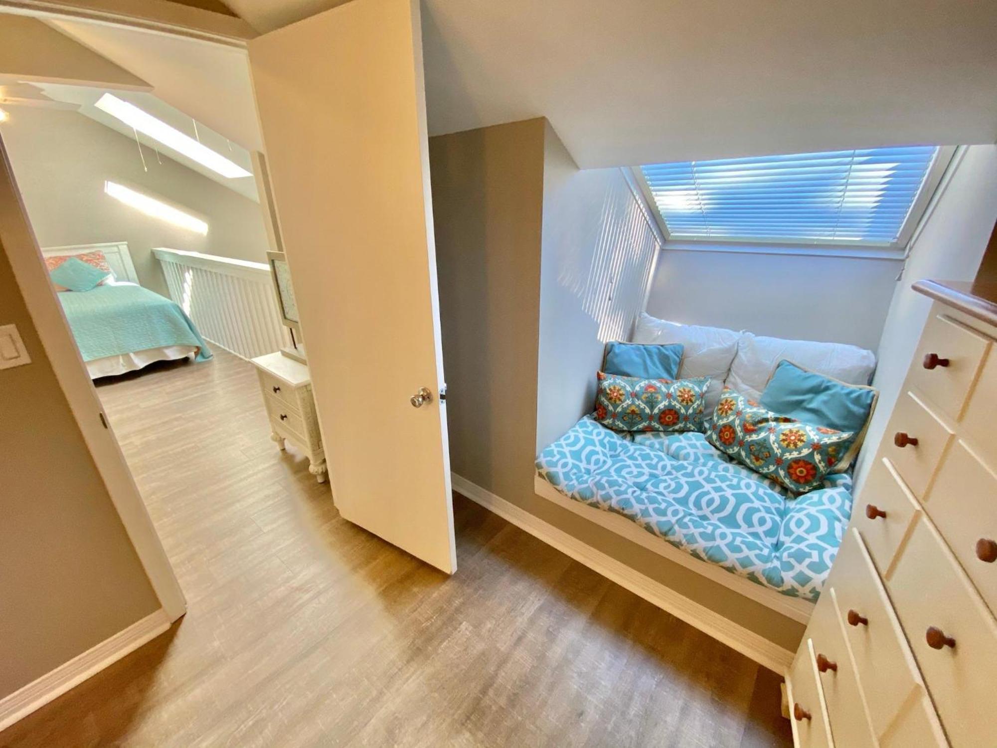 Holiday home 293 Fairways Destin