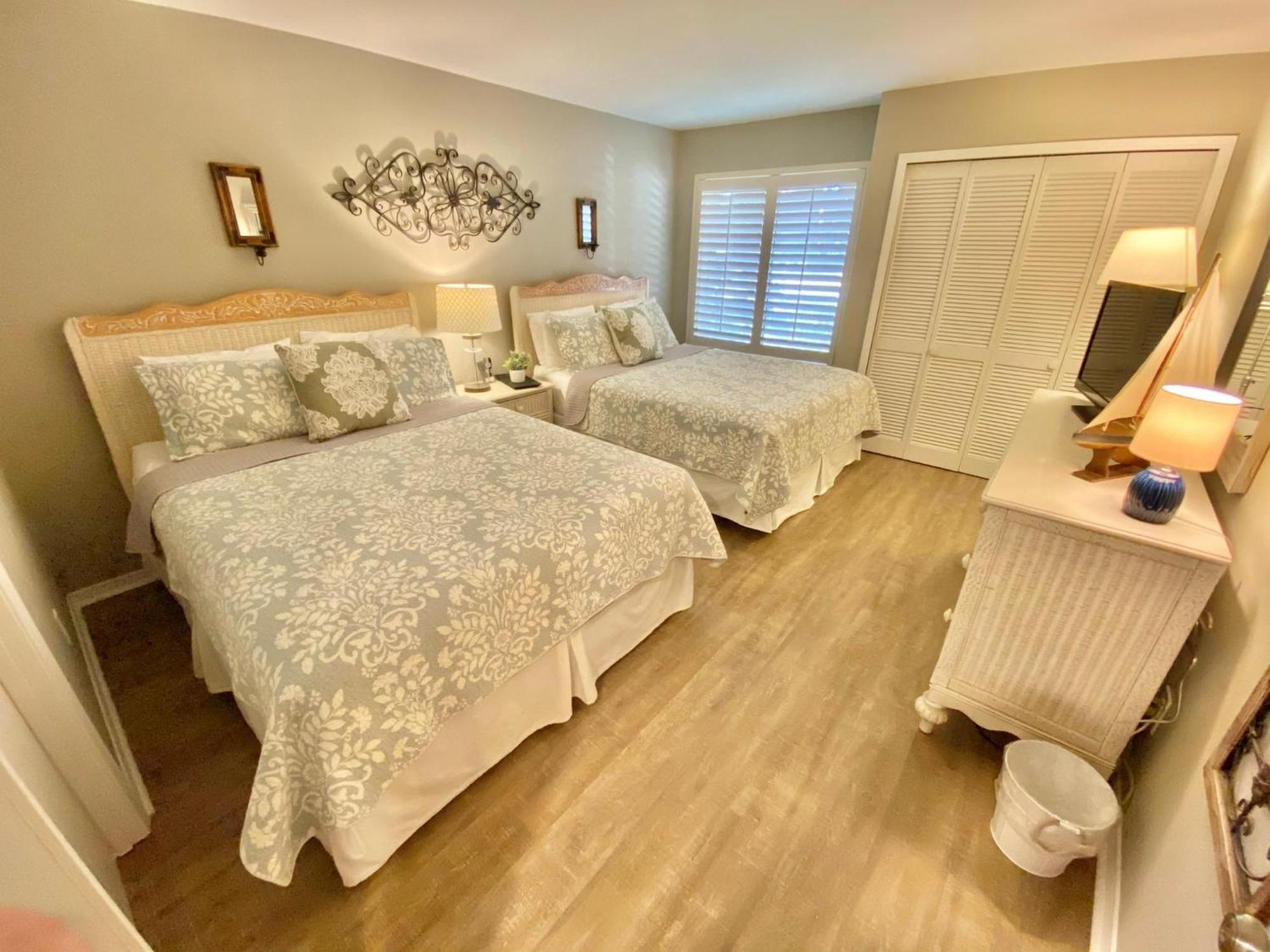 293 Fairways Destin