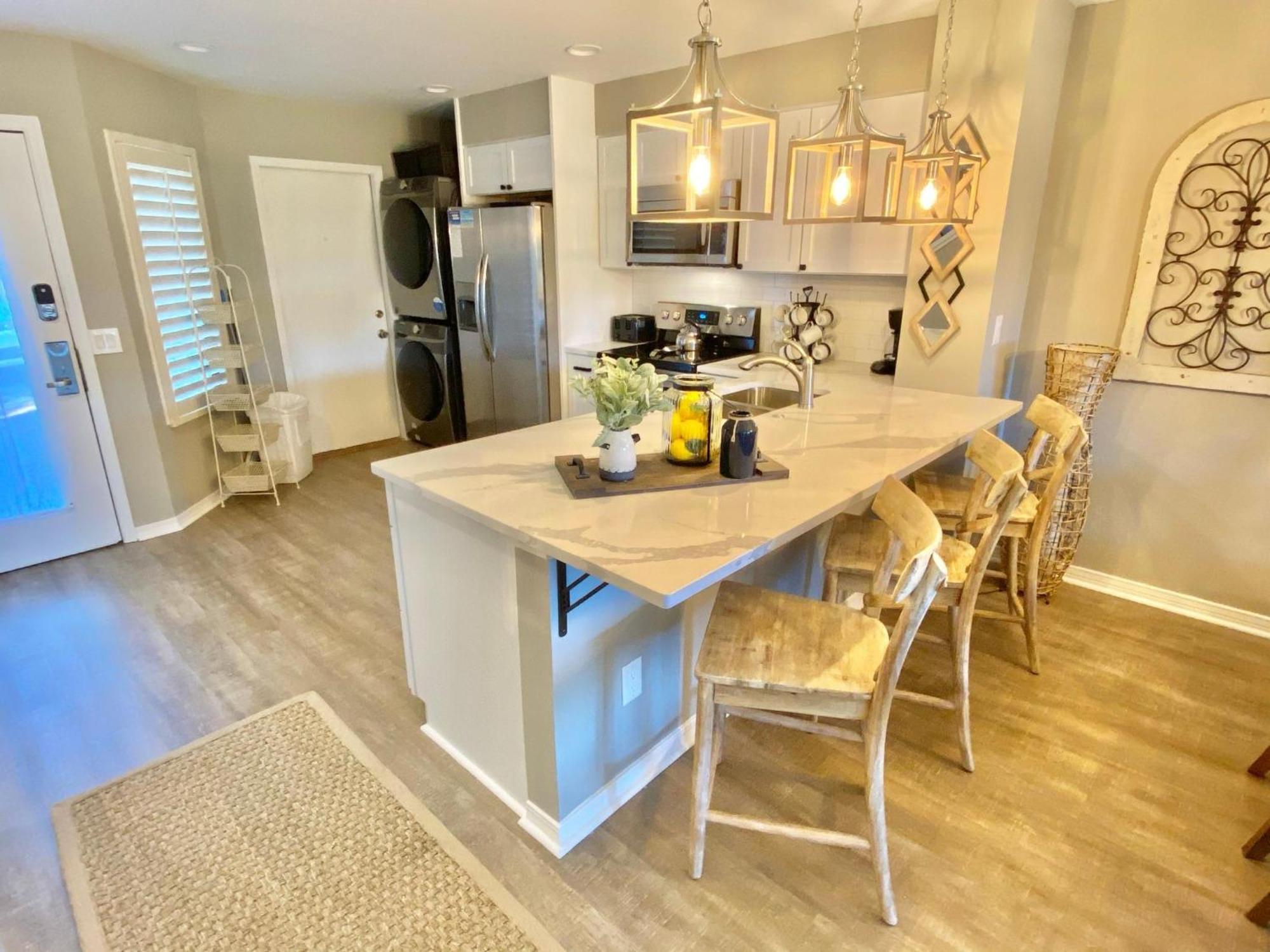 293 Fairways * Destin
