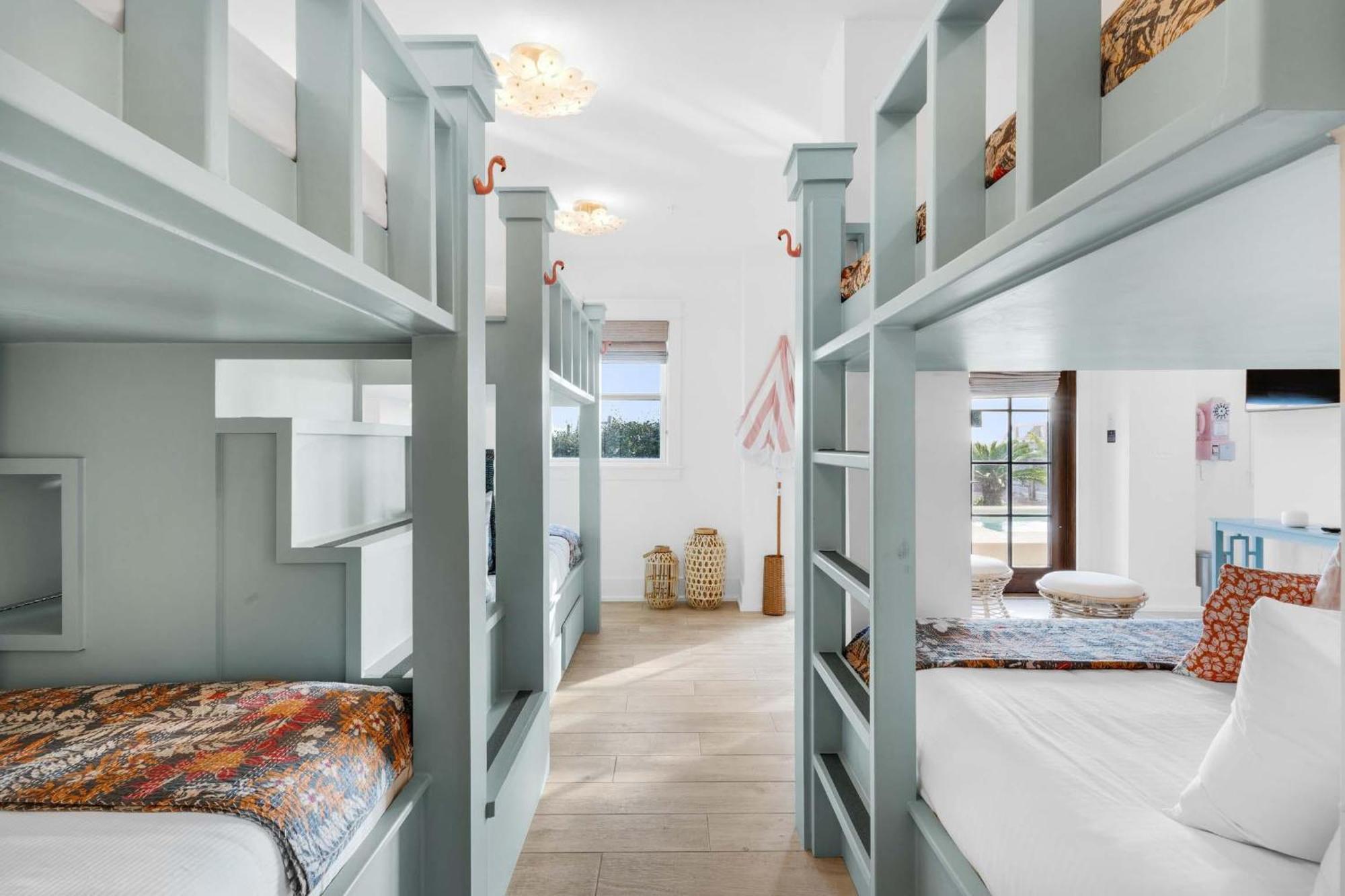 Holiday home Emerald Dawn Destin