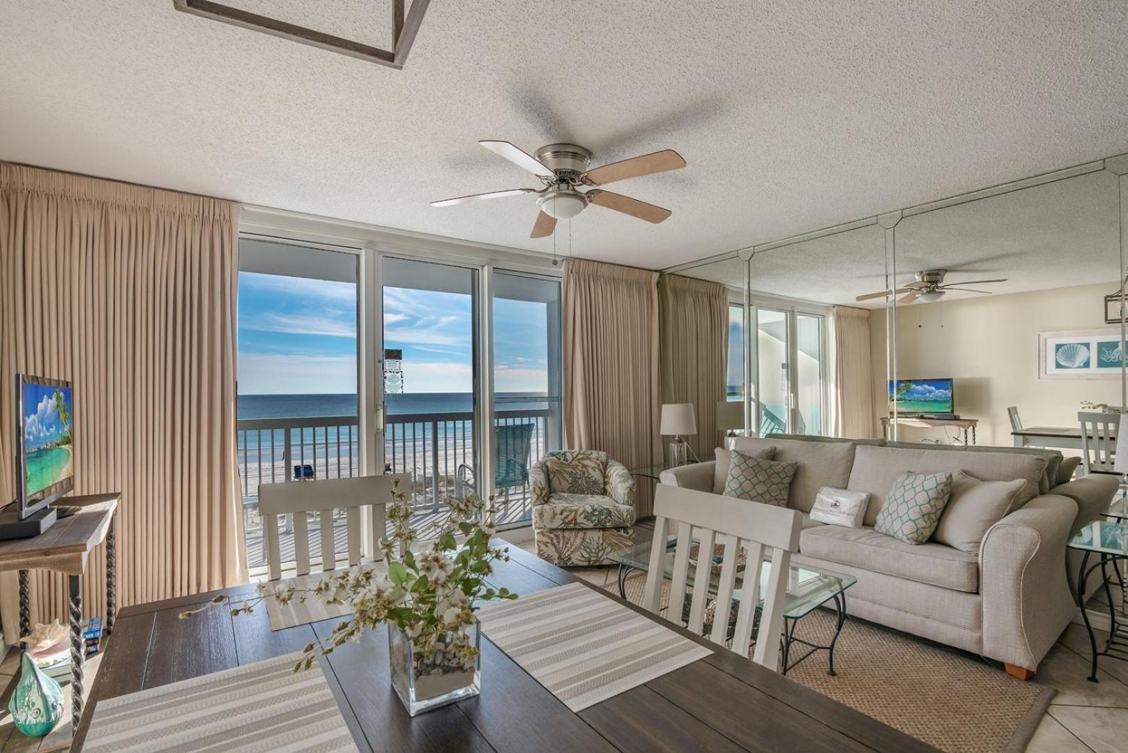 Apartment Pelican 0309 By Pelican Management *