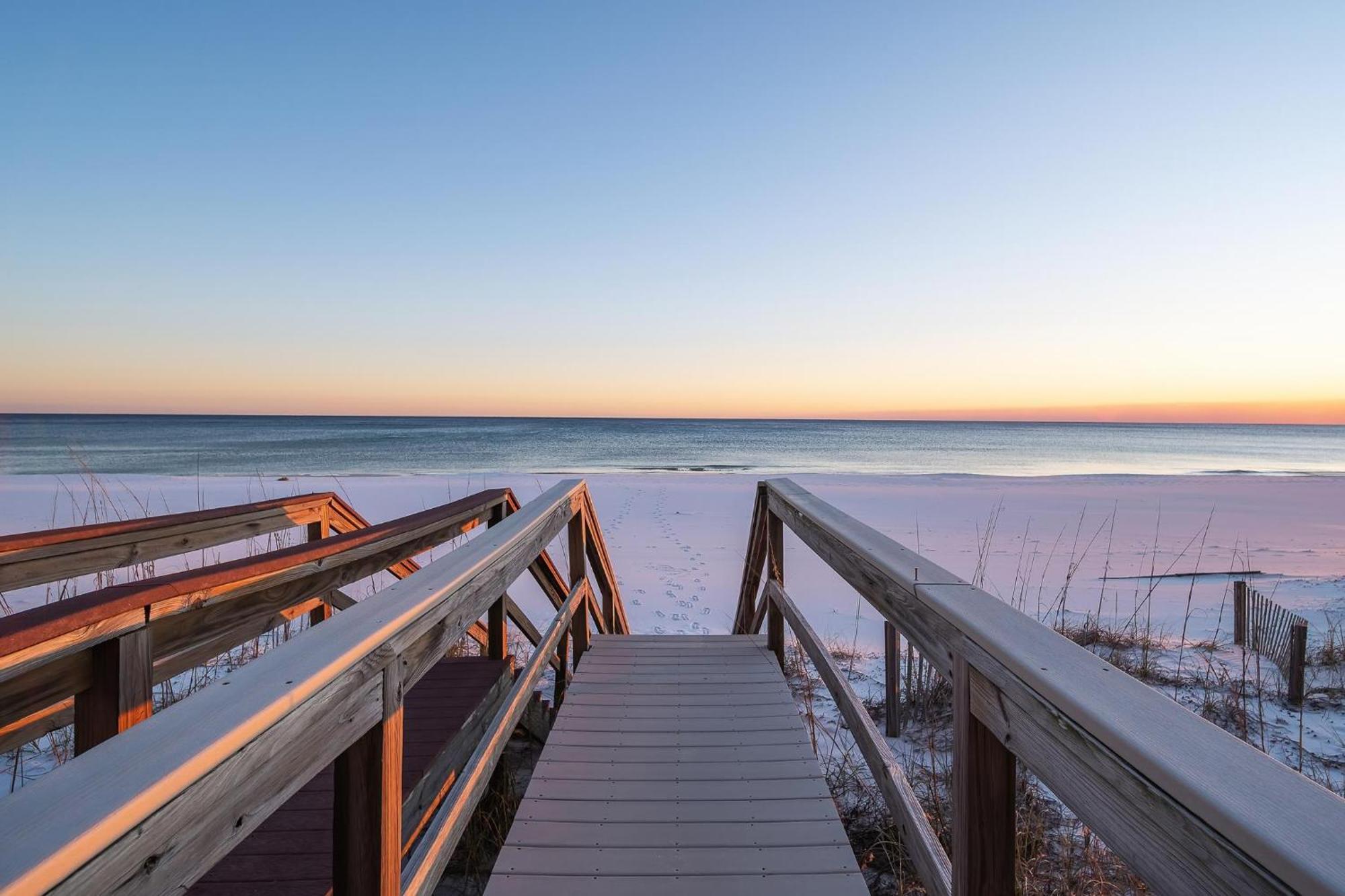 Grand Marquix Holiday home Destin