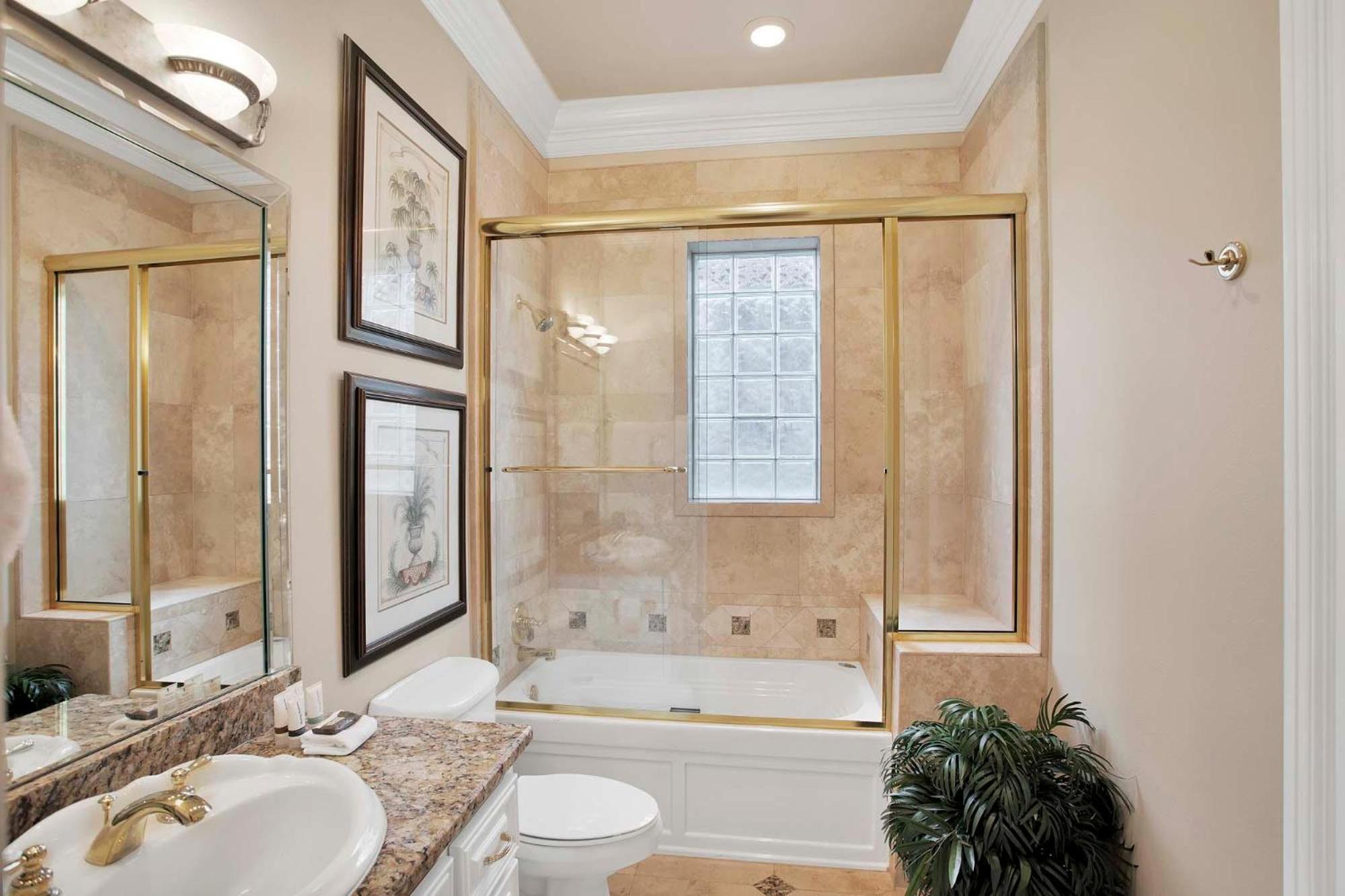 Holiday home Grand Marquix Destin