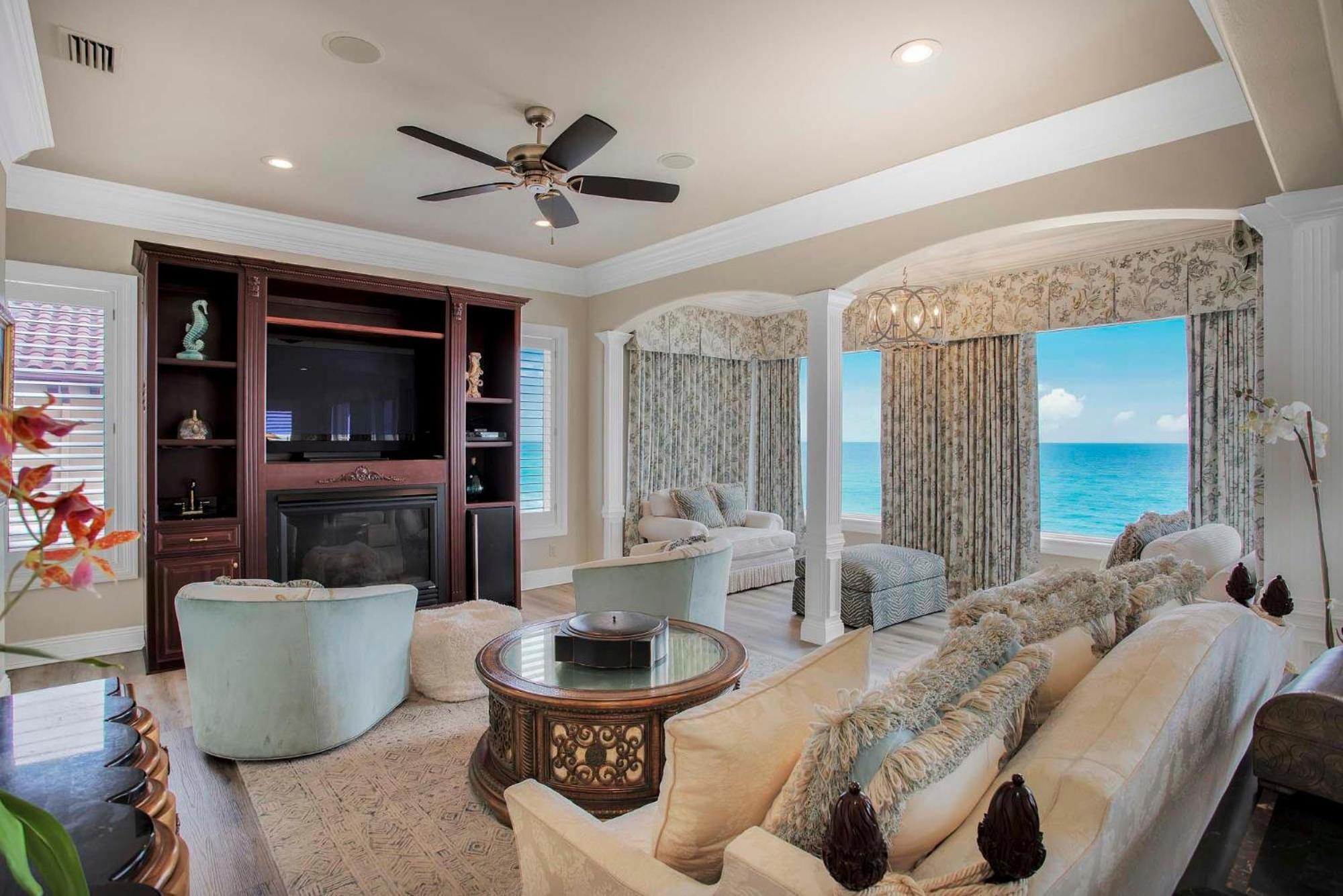 Grand Marquix * Destin