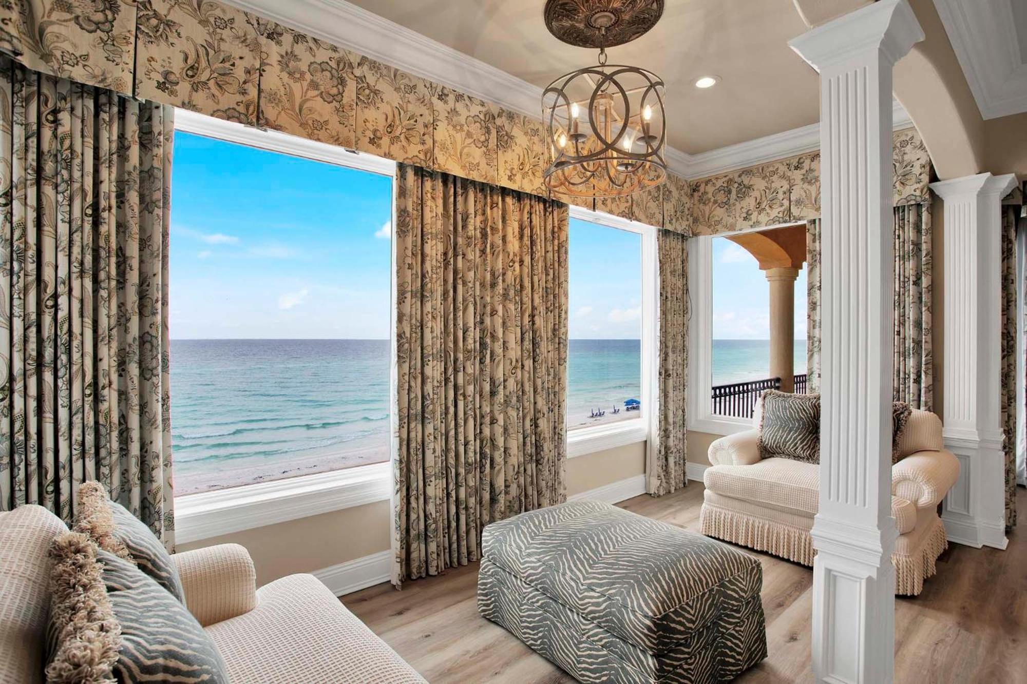 Grand Marquix Destin