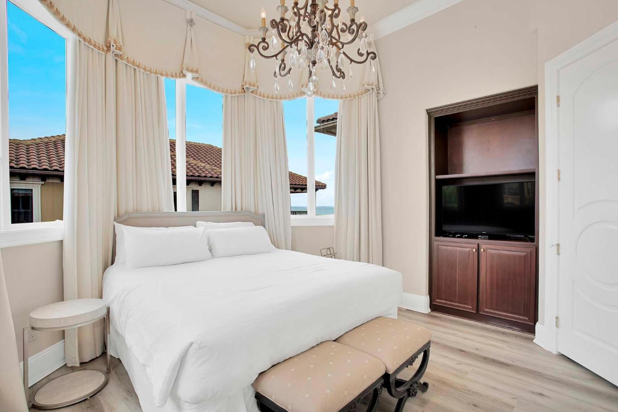 Grand Marquix Holiday home