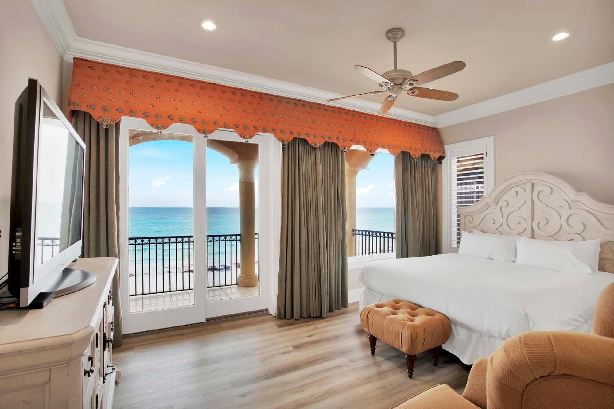 Grand Marquix Holiday home