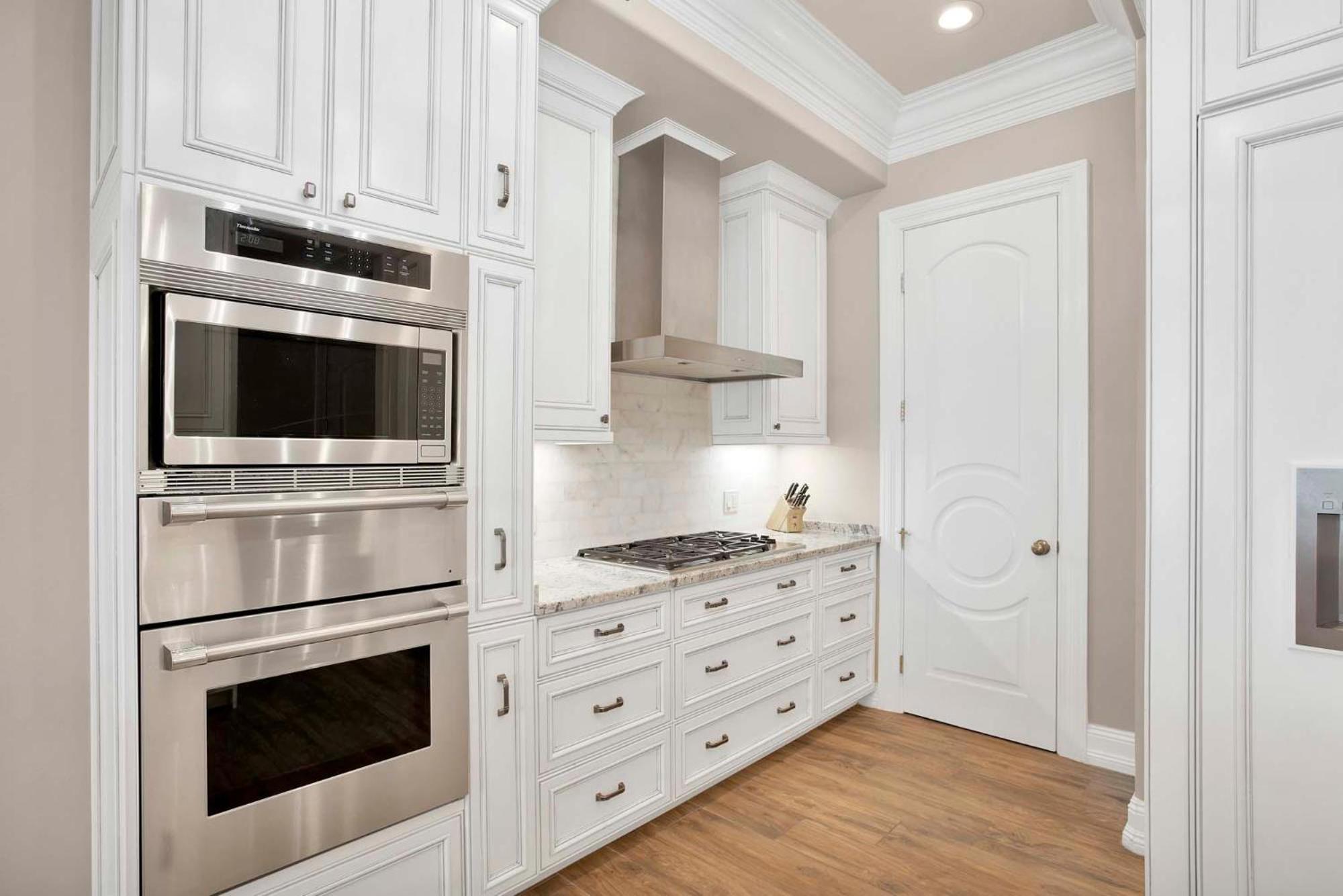 Grand Marquix Holiday home Destin