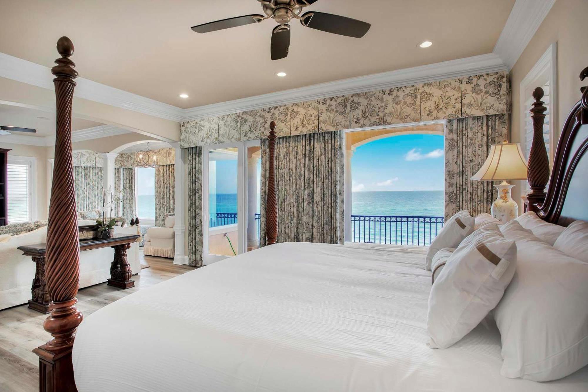 Holiday home Grand Marquix Destin