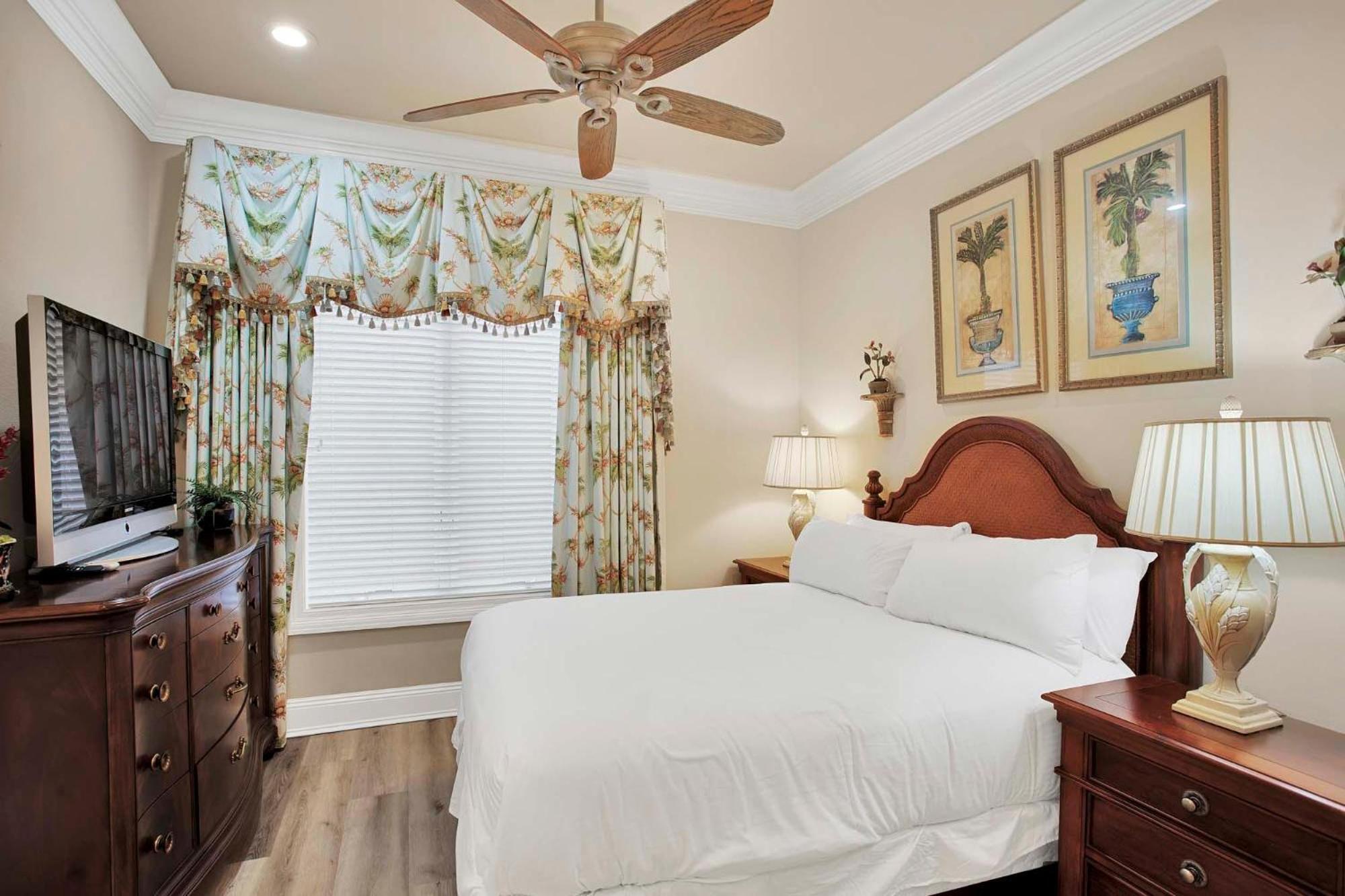 Grand Marquix * Destin