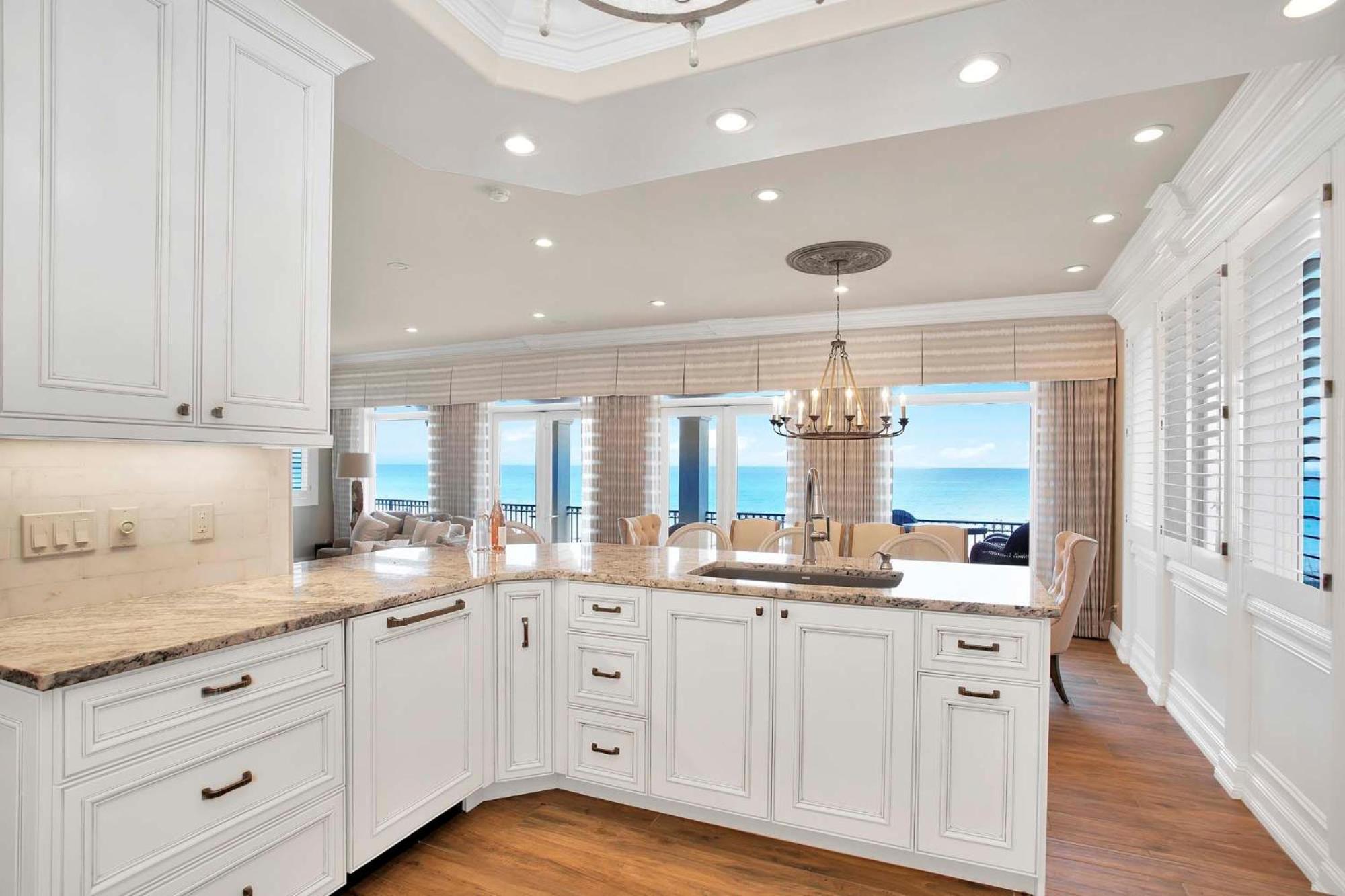 Grand Marquix Destin