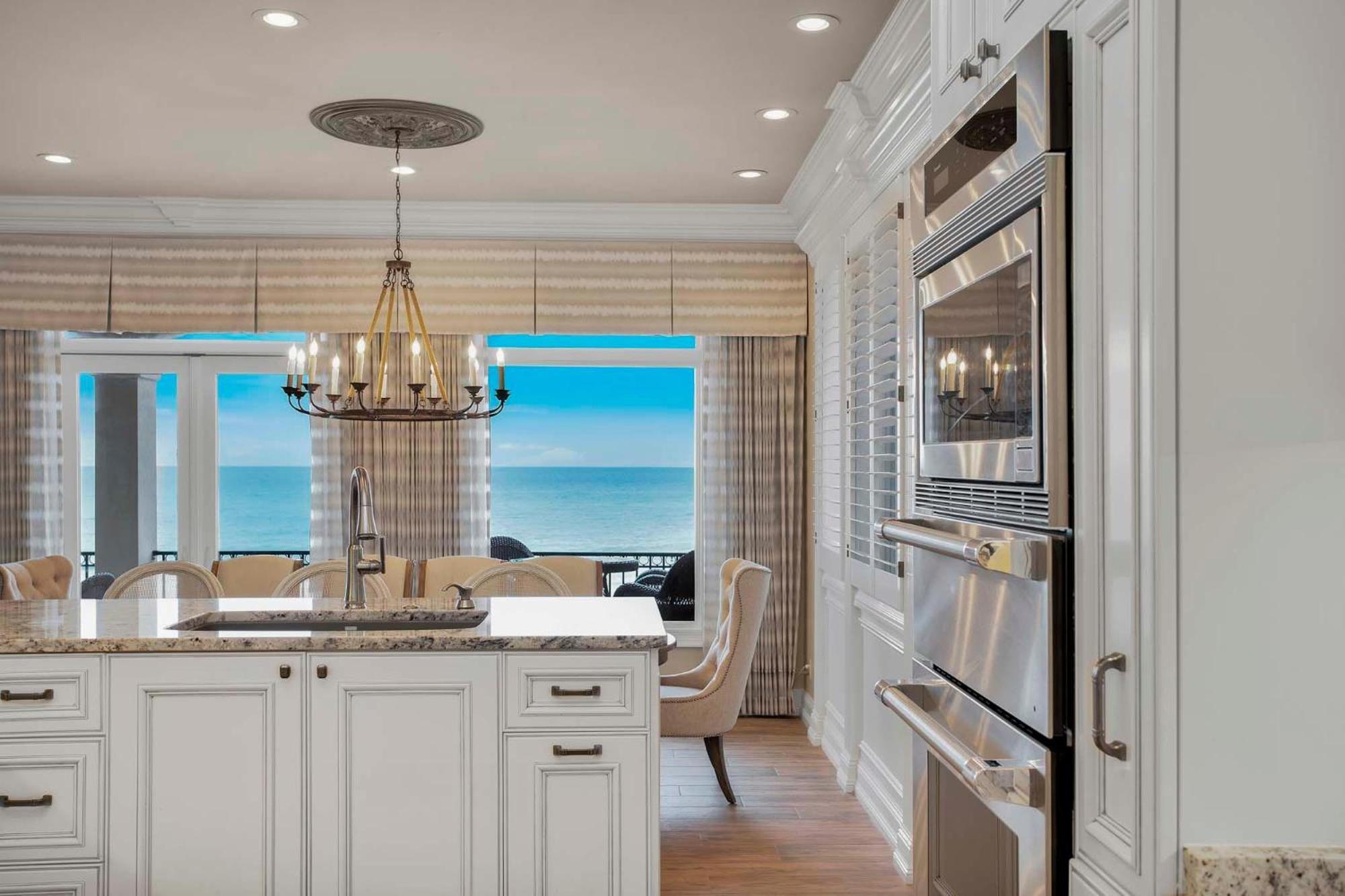 Holiday home Grand Marquix Destin
