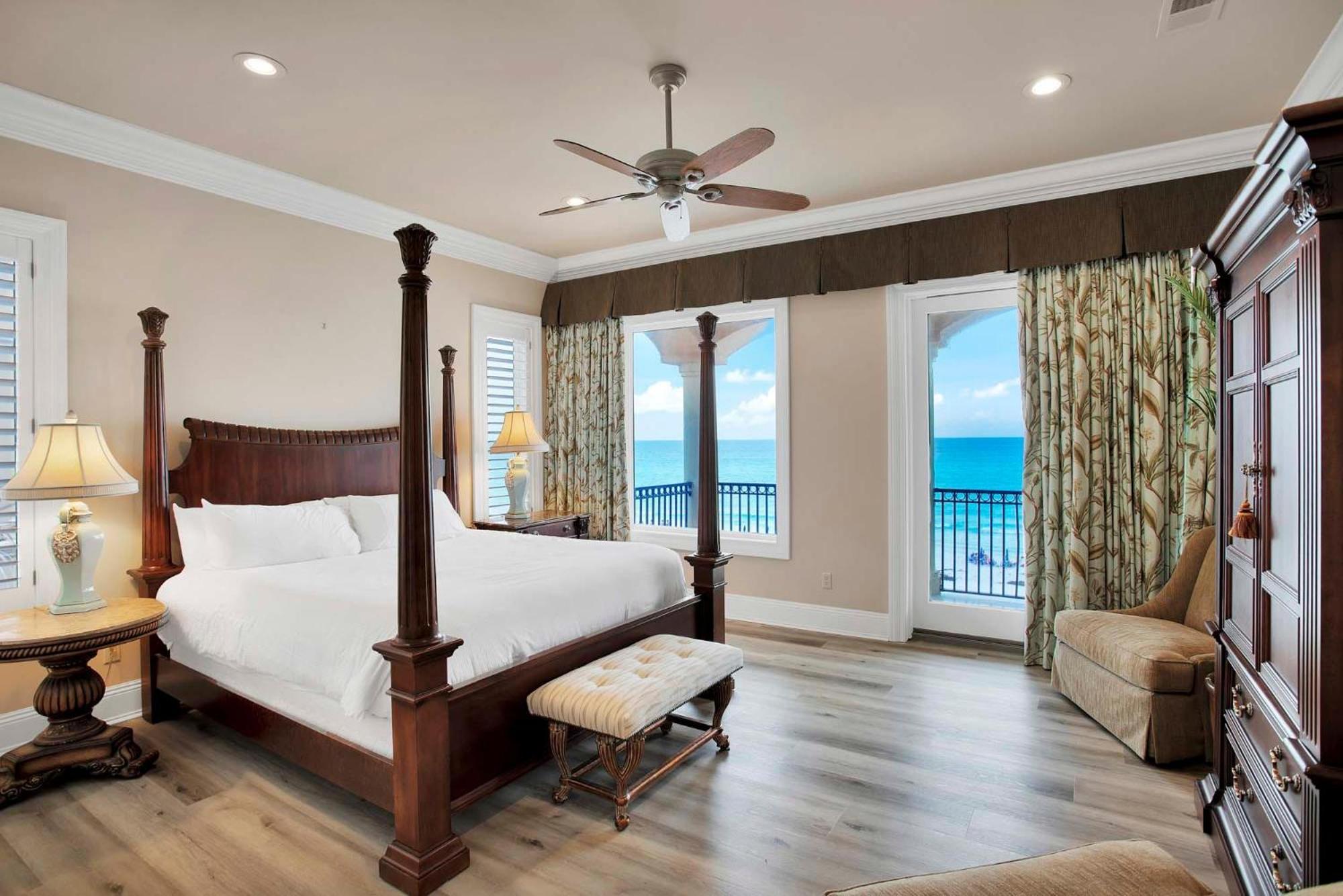 Grand Marquix * Destin