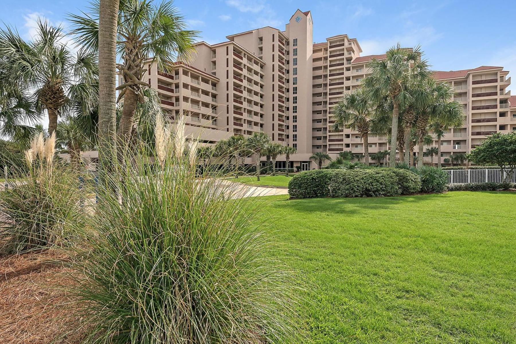 Manor 0604 Destin