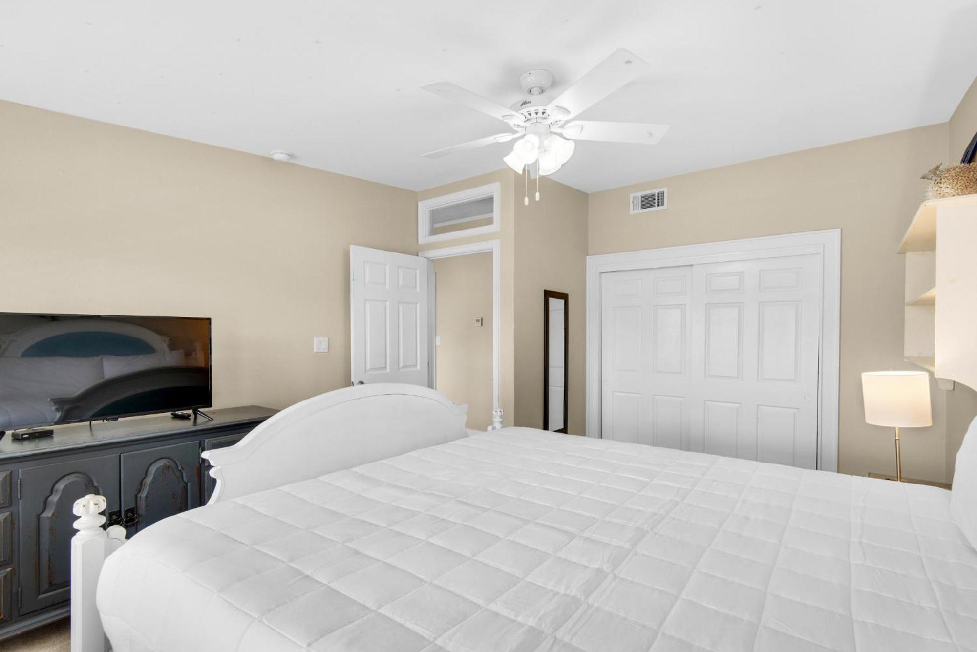 Casa Blanca Holiday home