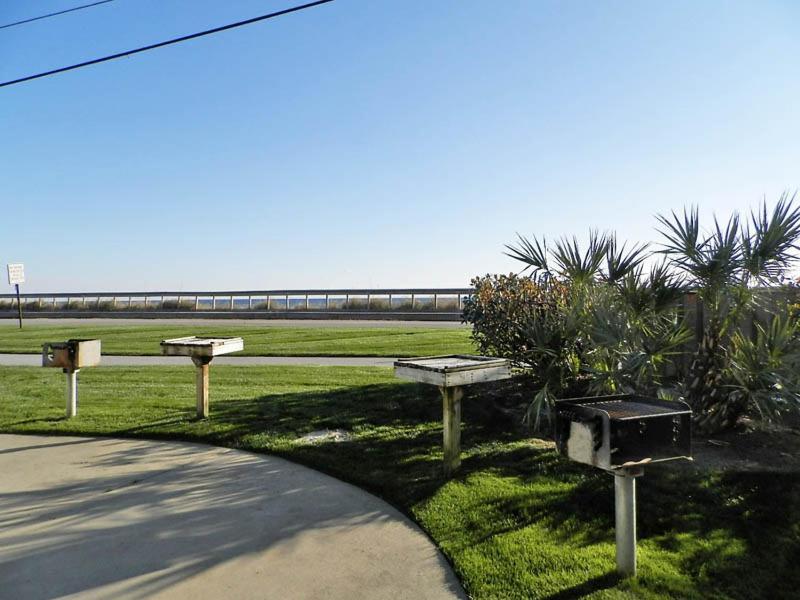 Apartment Maravilla #4310 Destin