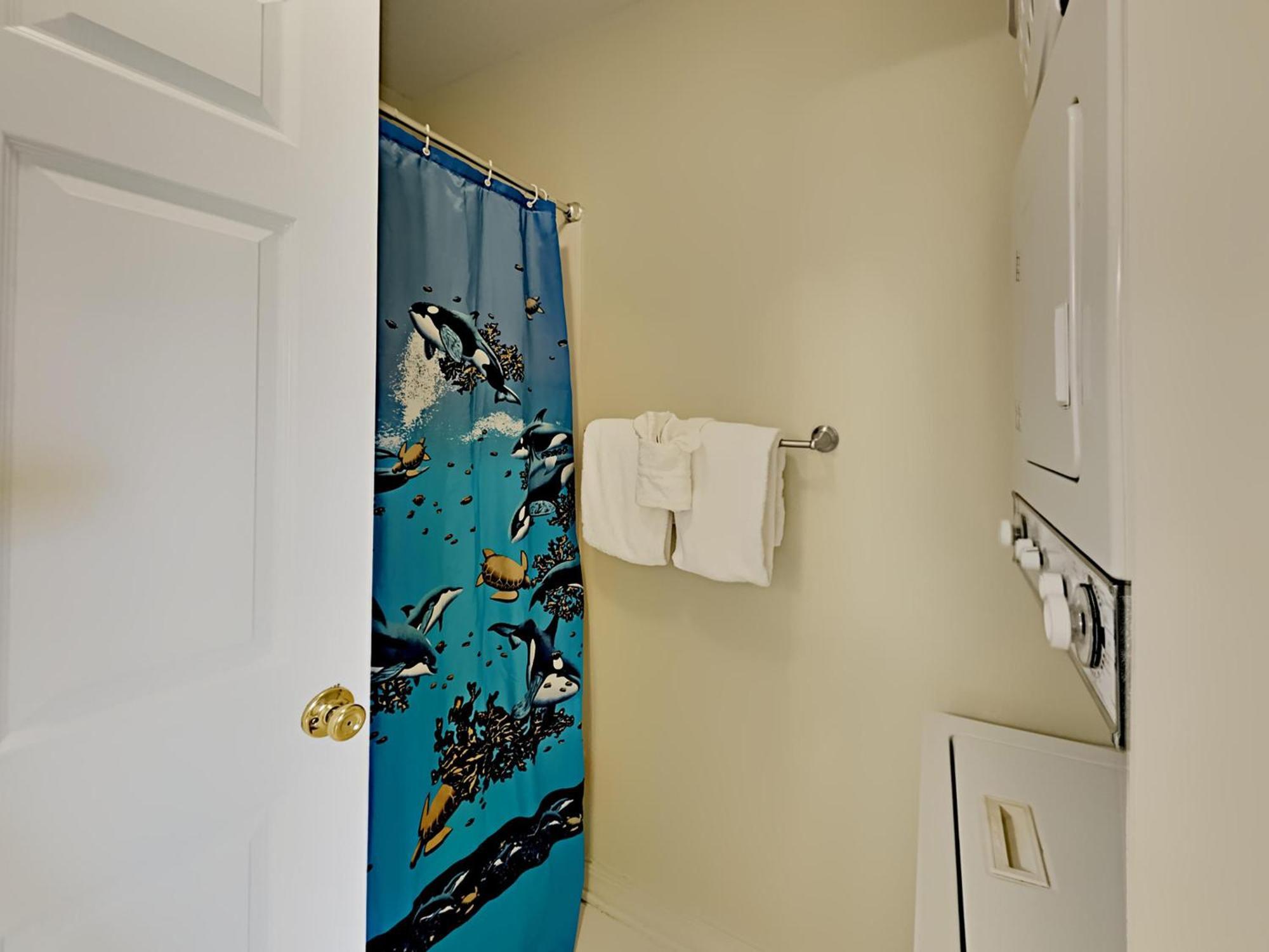 Apartment Maravilla #4310 Destin
