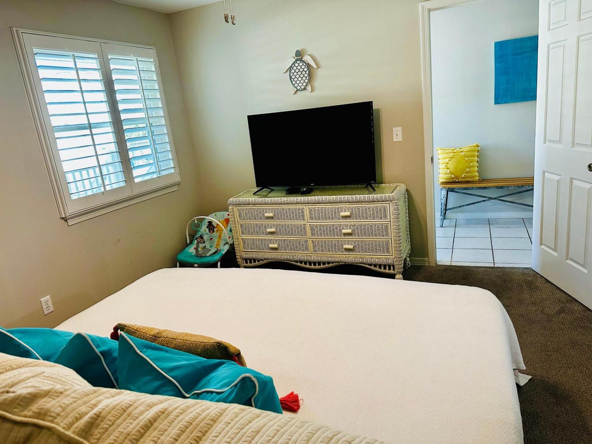 Holiday home Choose Memories Seacove 10H