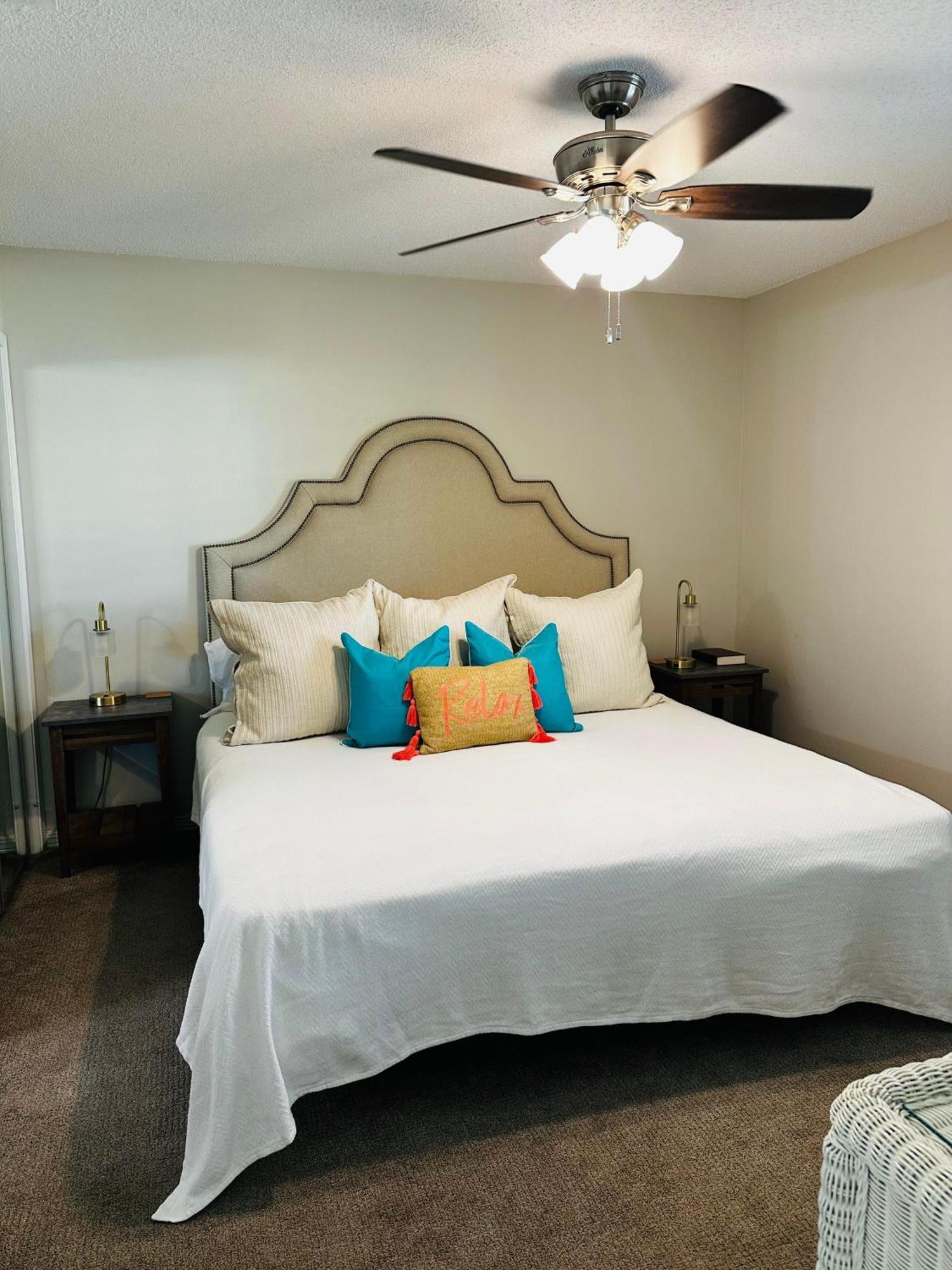 Choose Memories Seacove 10H Destin