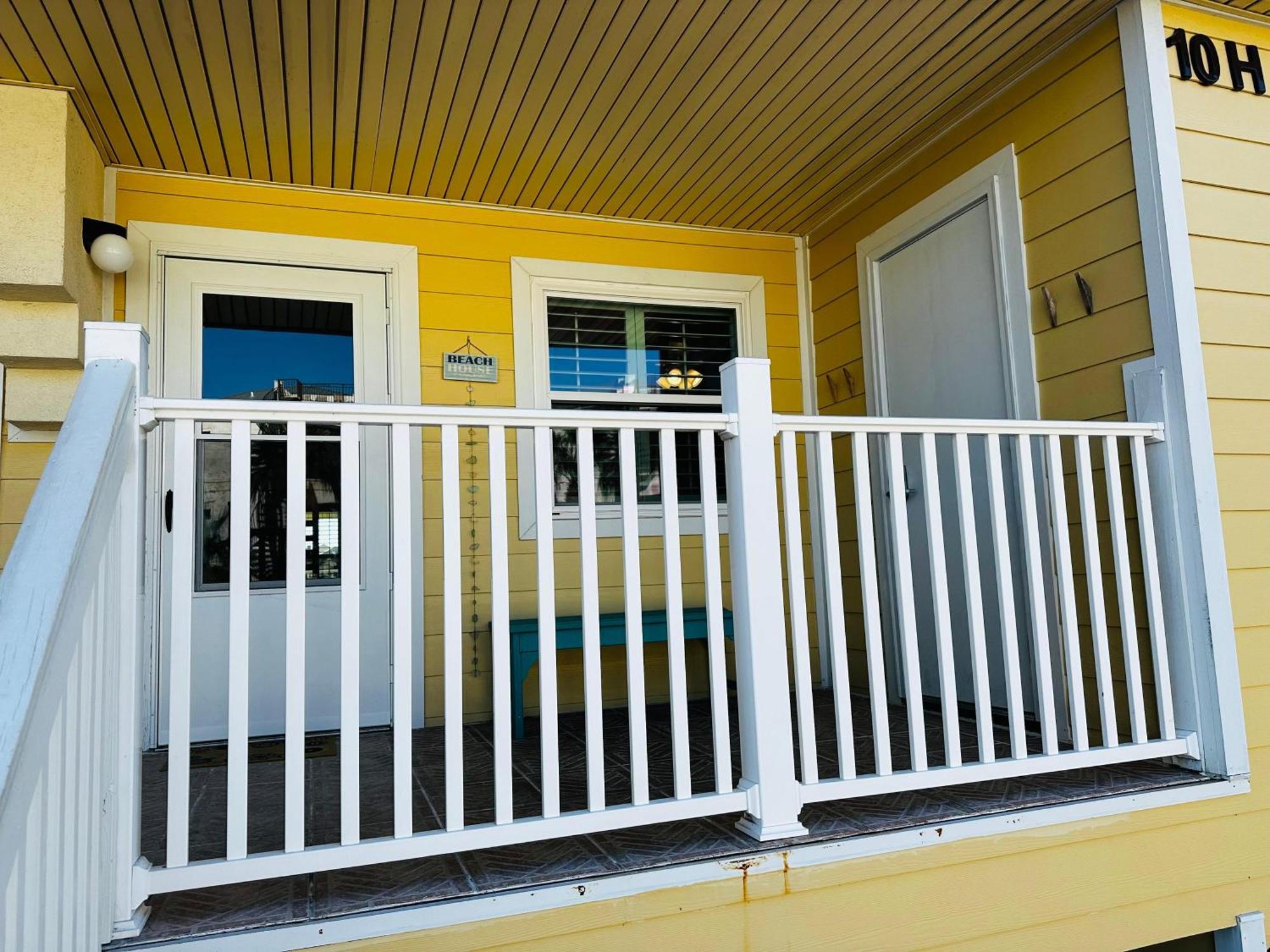 Holiday home Choose Memories Seacove 10H Destin