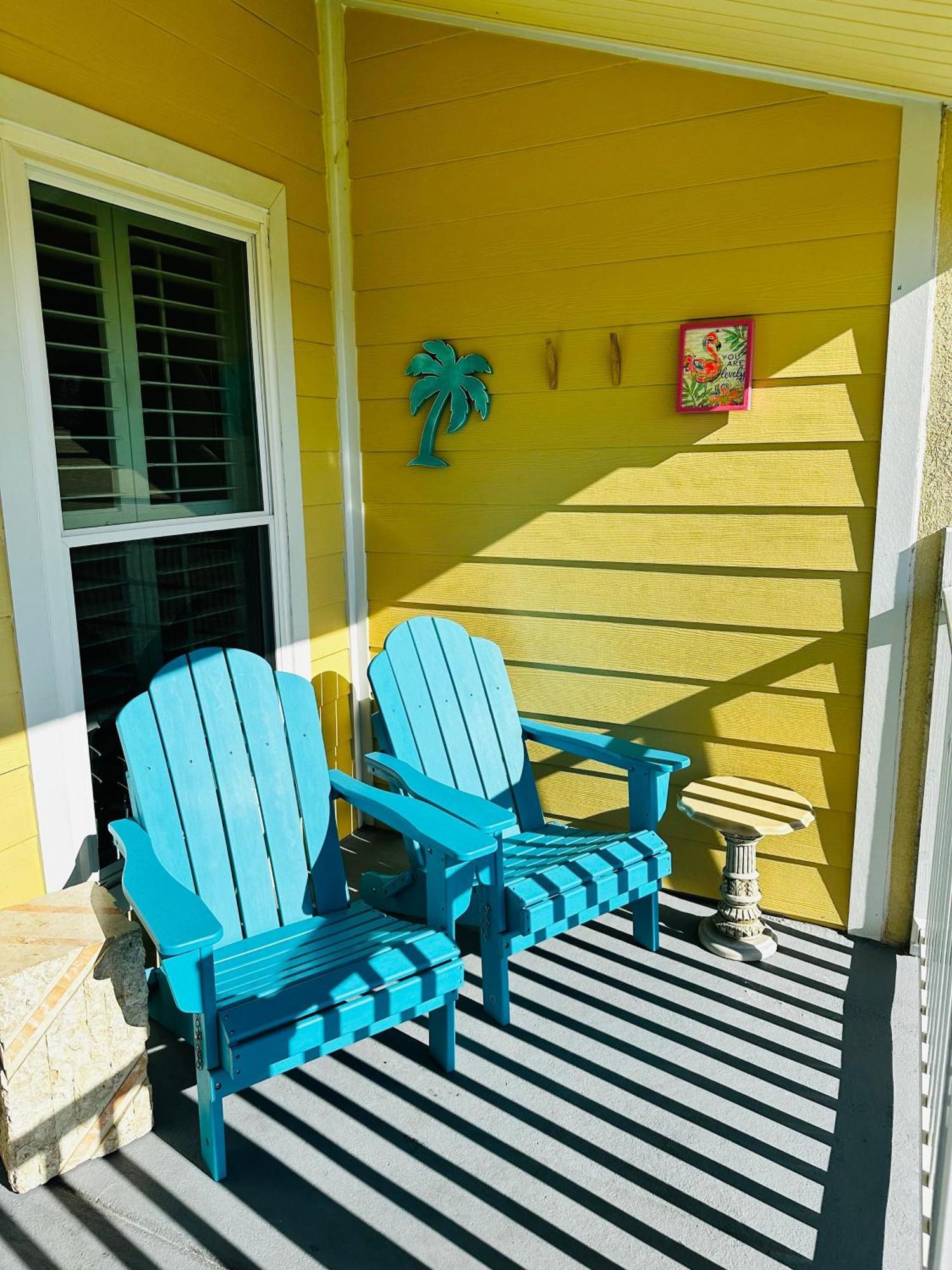 Choose Memories Seacove 10H Destin