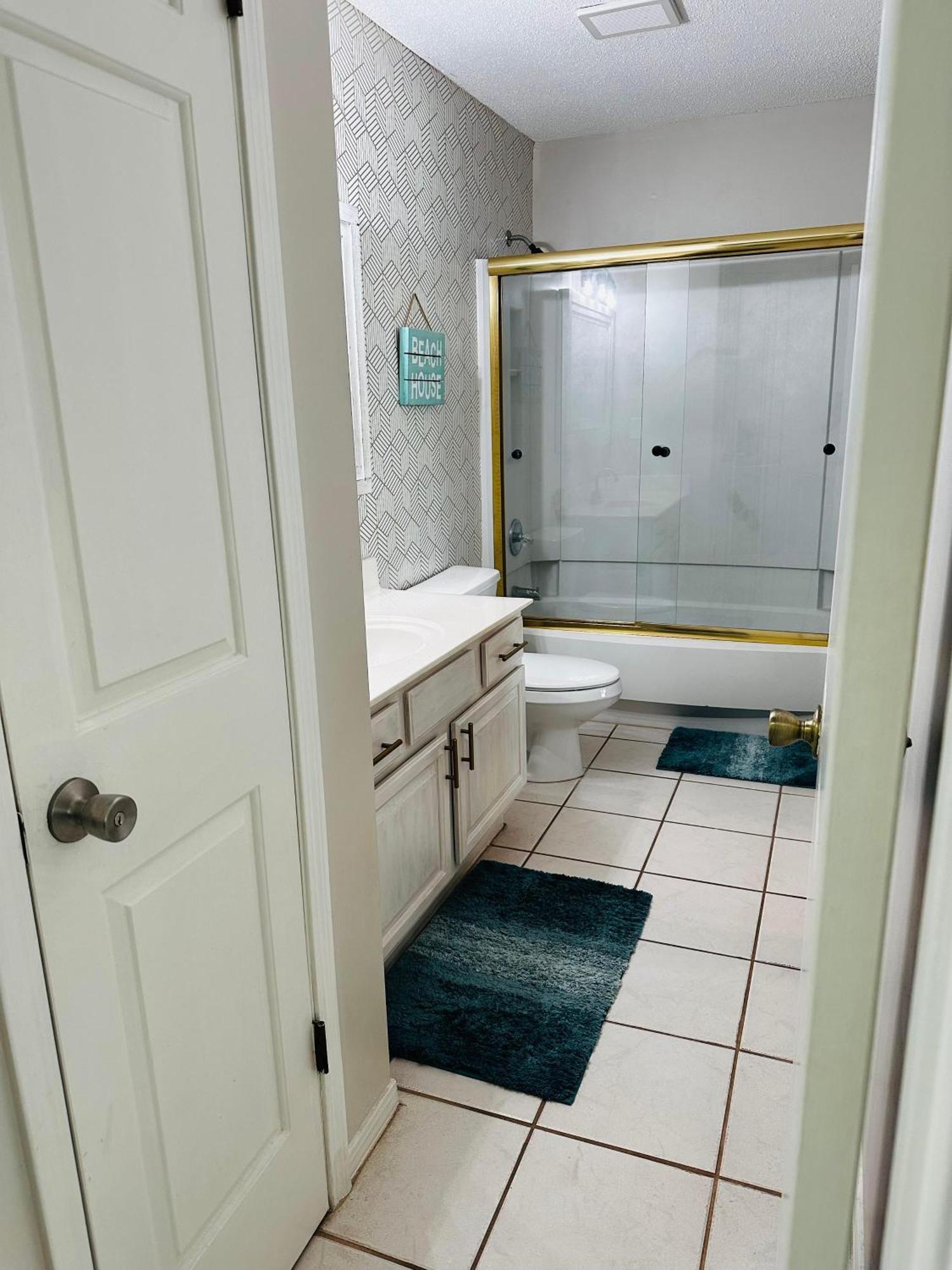 Holiday home Choose Memories Seacove 10H Destin